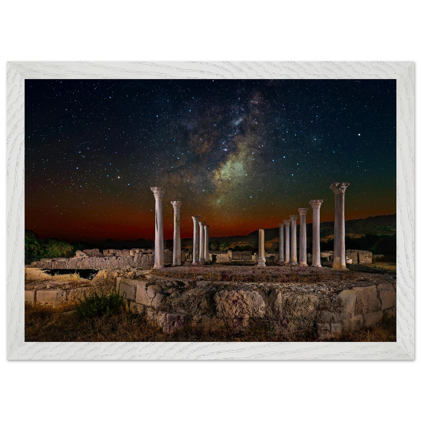 eb25810b-6f00-4f8b-9c24-8b837340d0fa