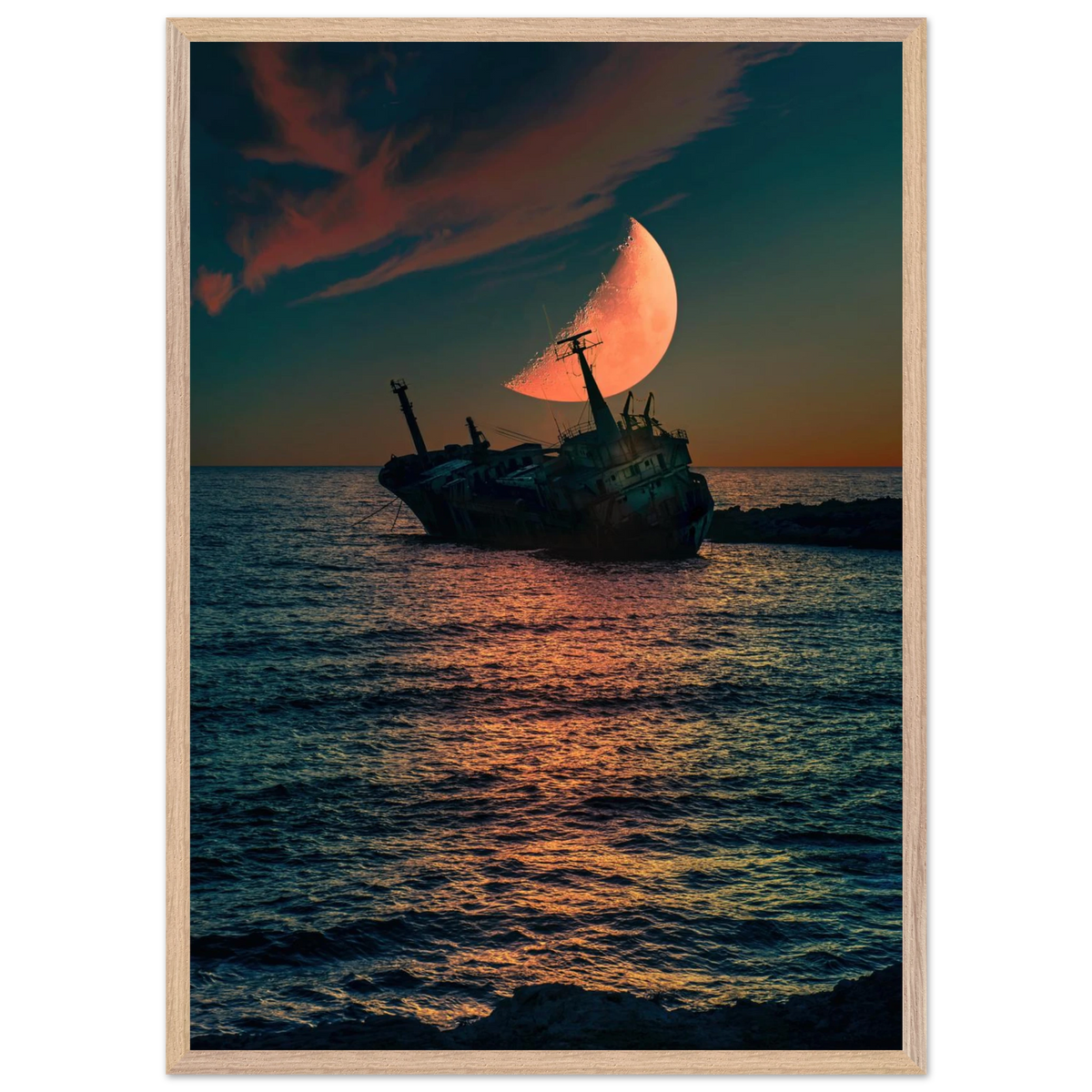 eb63ded9-d07a-434e-8bd1-605c23879863