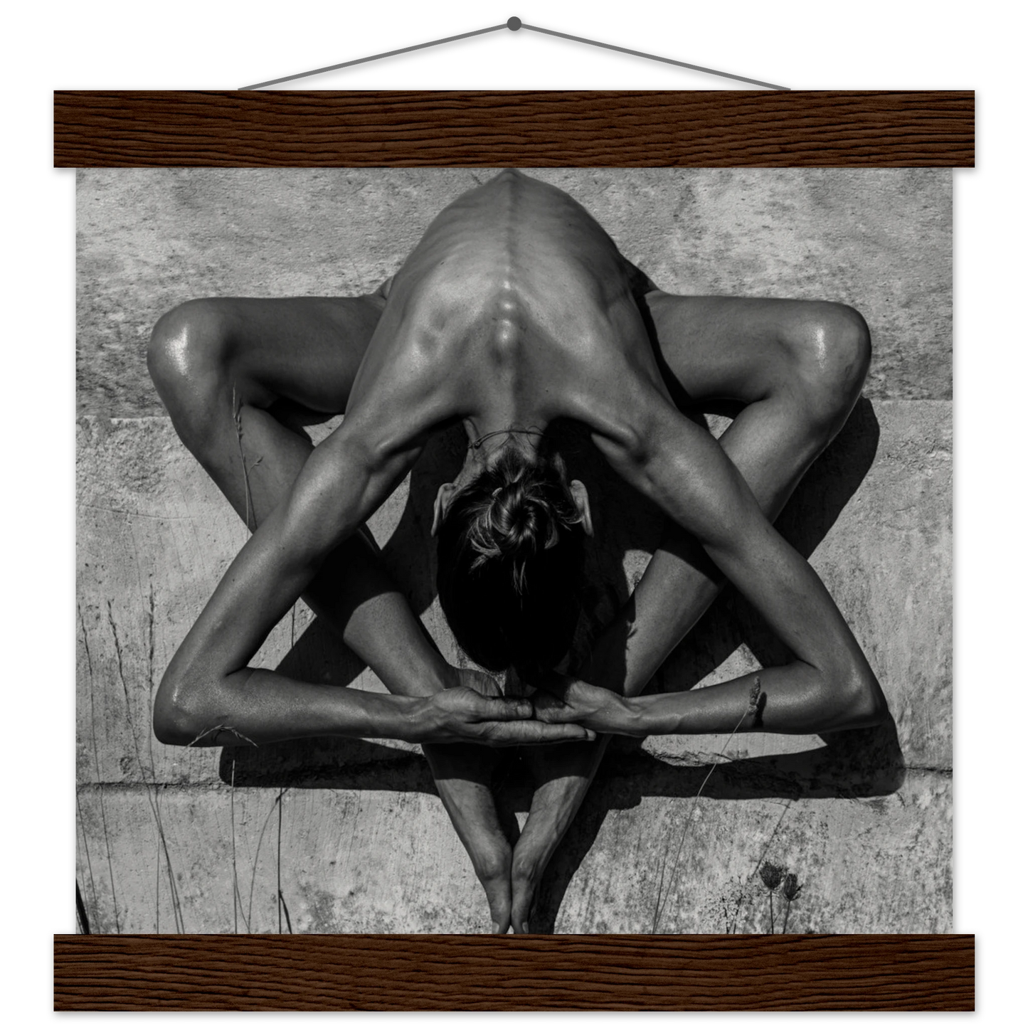 eb8b6d2d-7132-4c5c-89d5-7fa4cc552b63