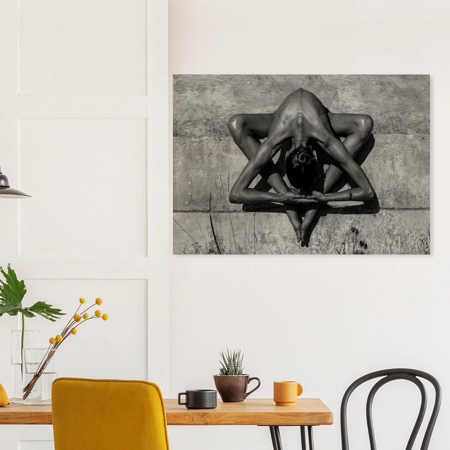 eb8cb5b7-186d-4707-b4de-0bfd9706aa18