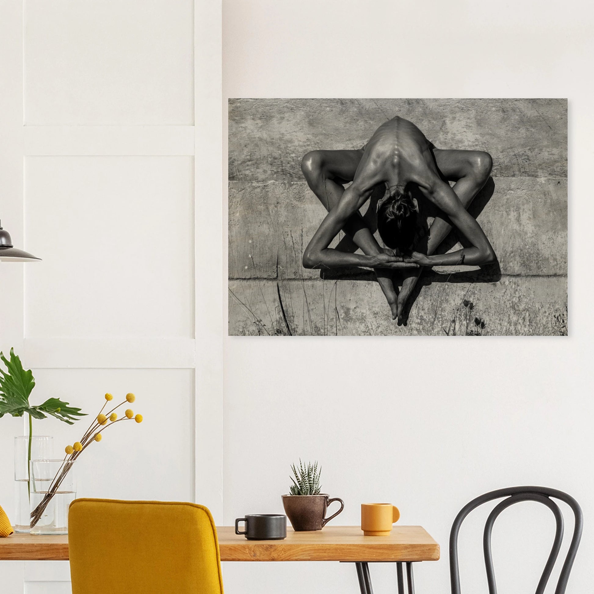 eb8cb5b7-186d-4707-b4de-0bfd9706aa18