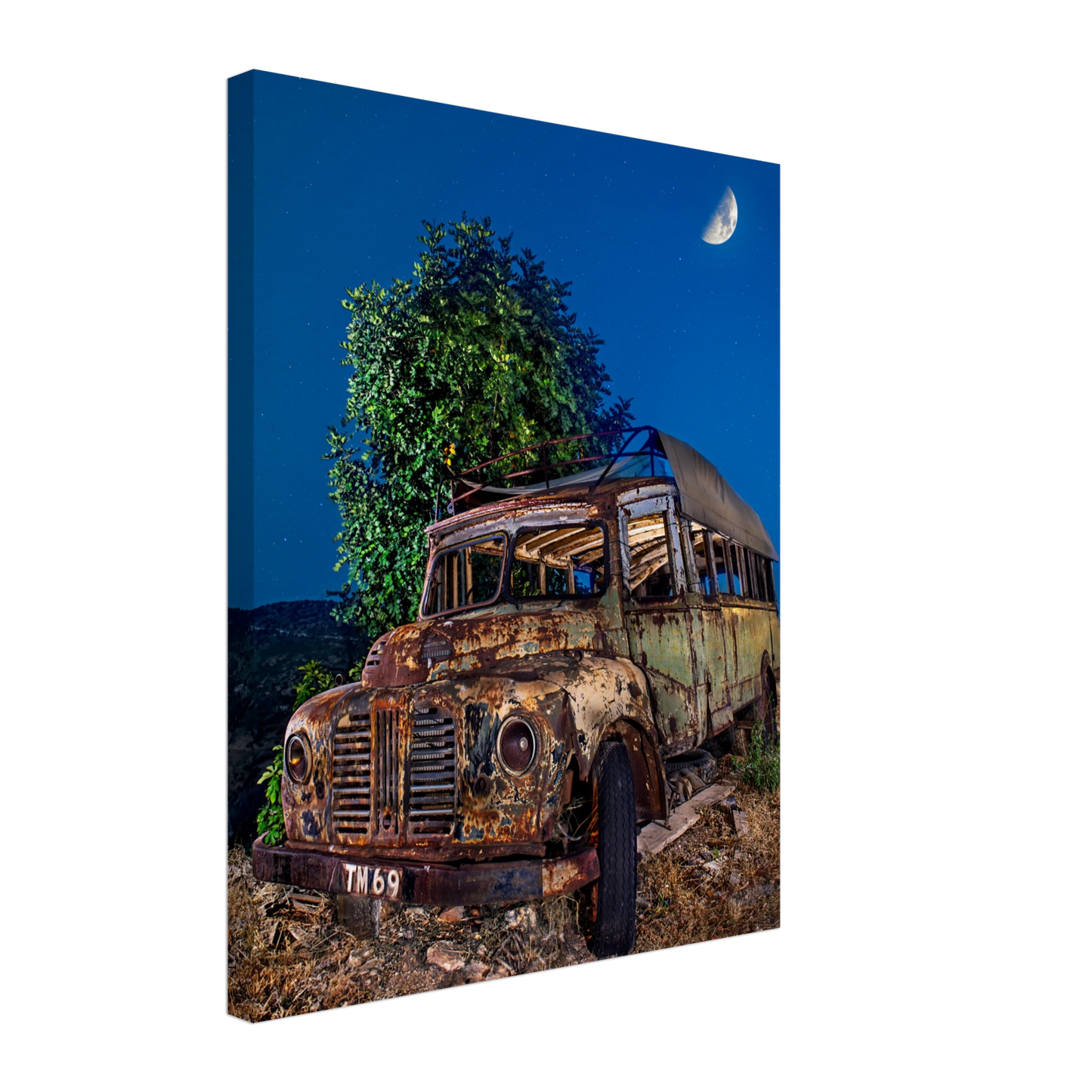 ebc2da44-c578-40f9-a066-5f3800df1973