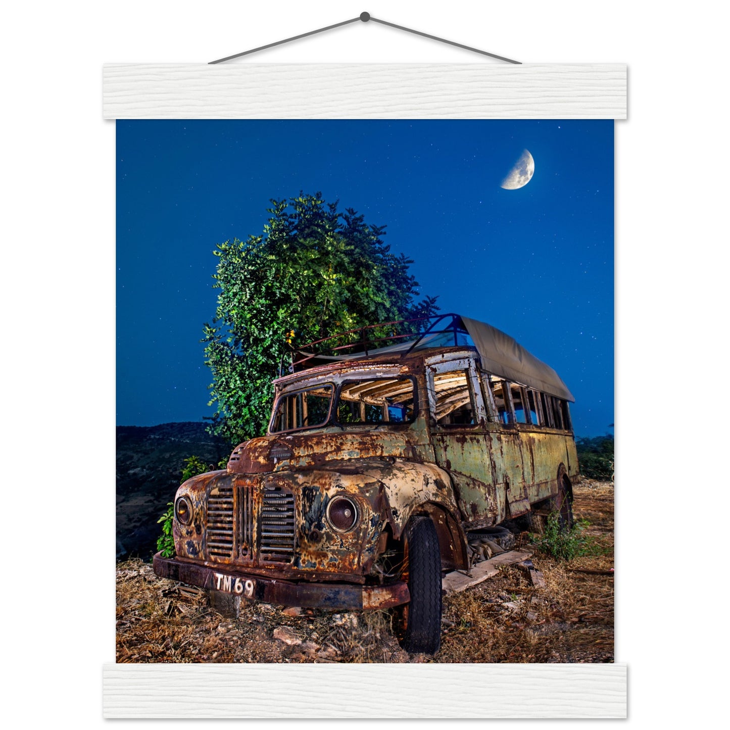 ebf26c9c-d035-4b64-b27d-e743e80cd4f2