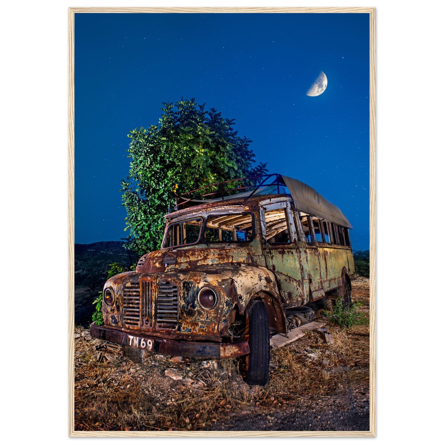 ec0187d5-8a65-4949-8eff-c8e6d3804940