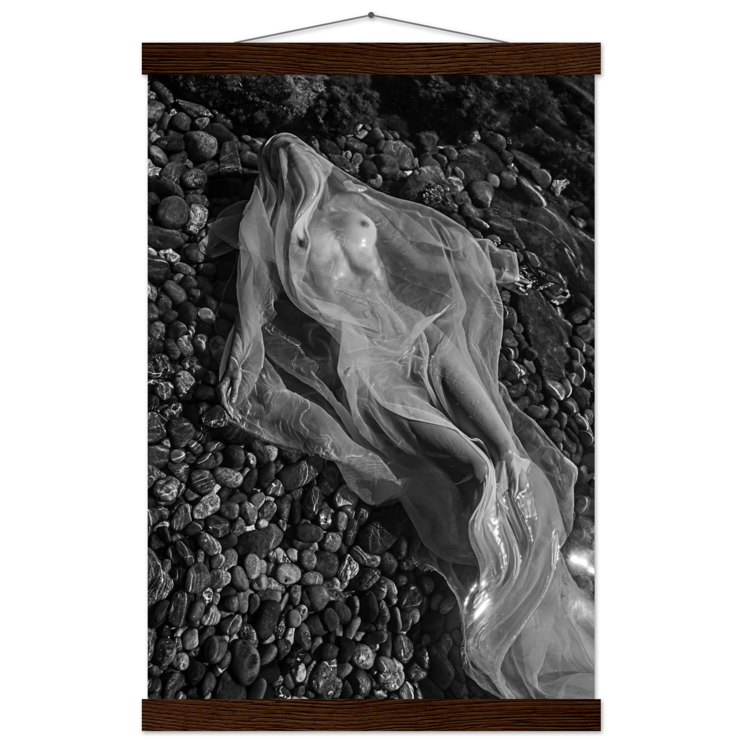 ec41eb80-f366-4b22-ae21-83ab44c7854c