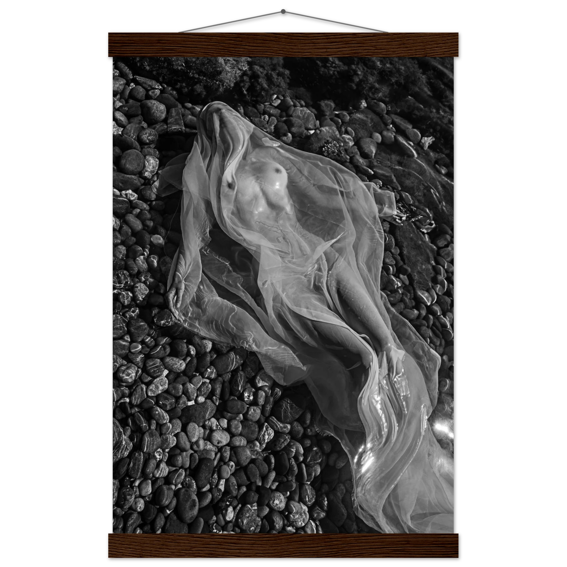 ec41eb80-f366-4b22-ae21-83ab44c7854c