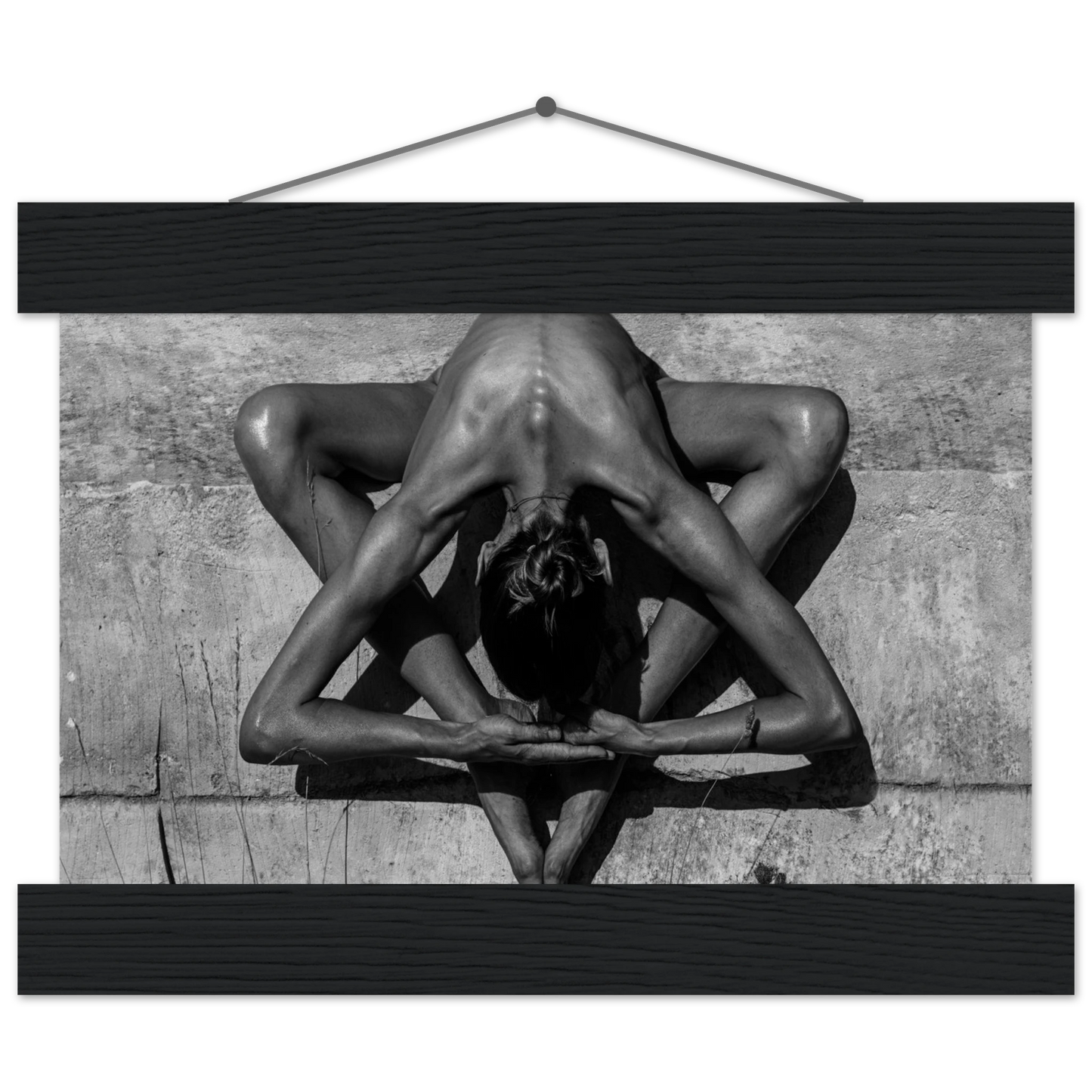 ec94fa57-dadd-4514-b7ca-0bbb6e4c4d47