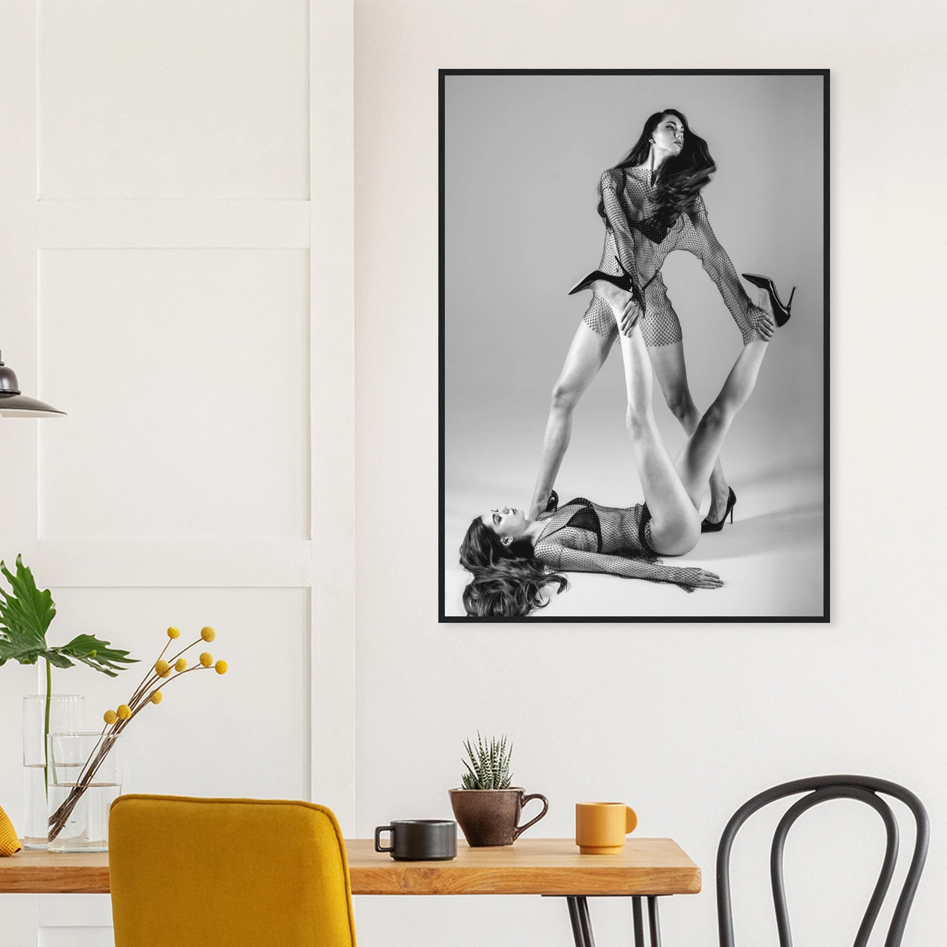 ec9f3422-04de-4fda-86a5-1fcb350fa5f9