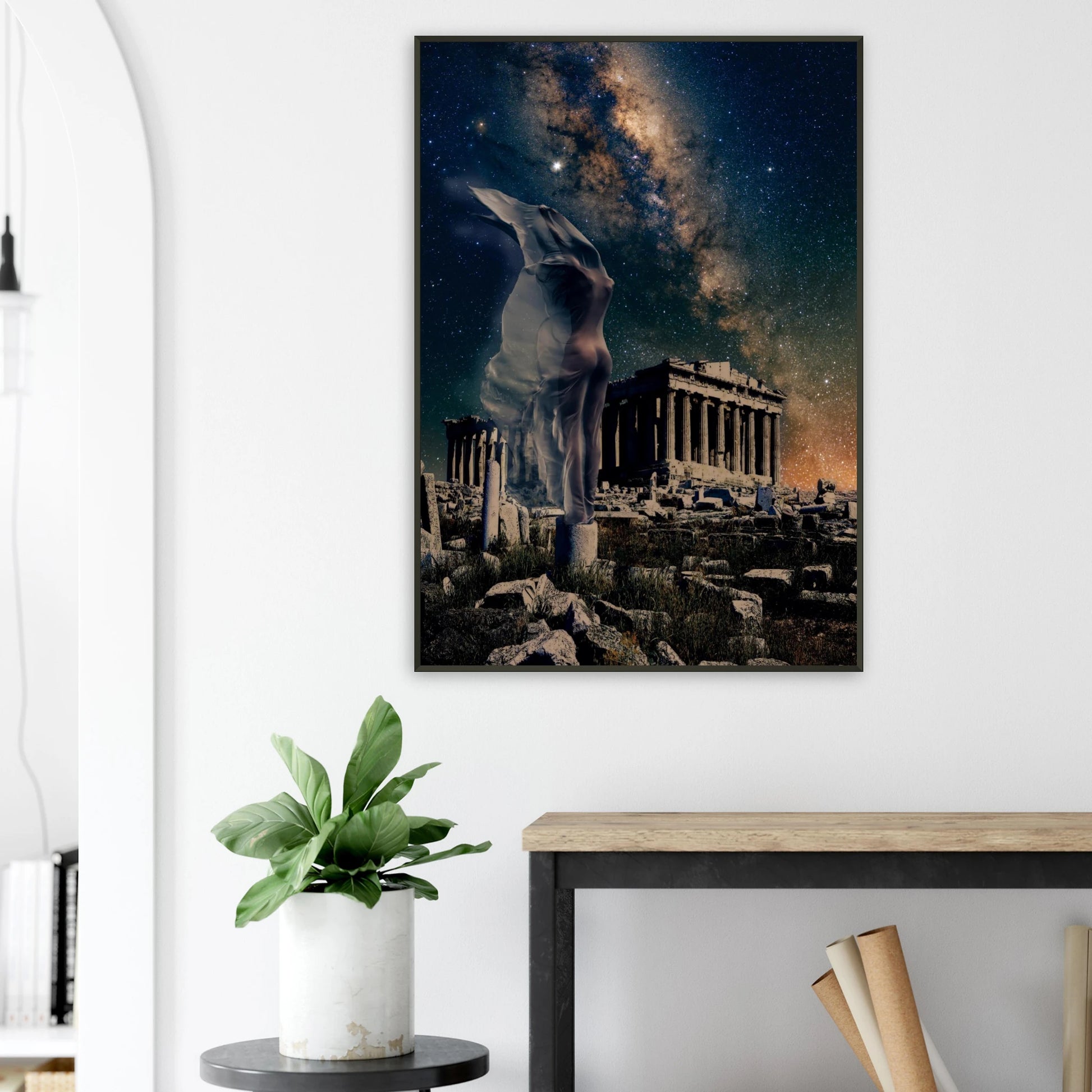 ecba079d-05a7-4068-b103-f3d2d3d9f8f5