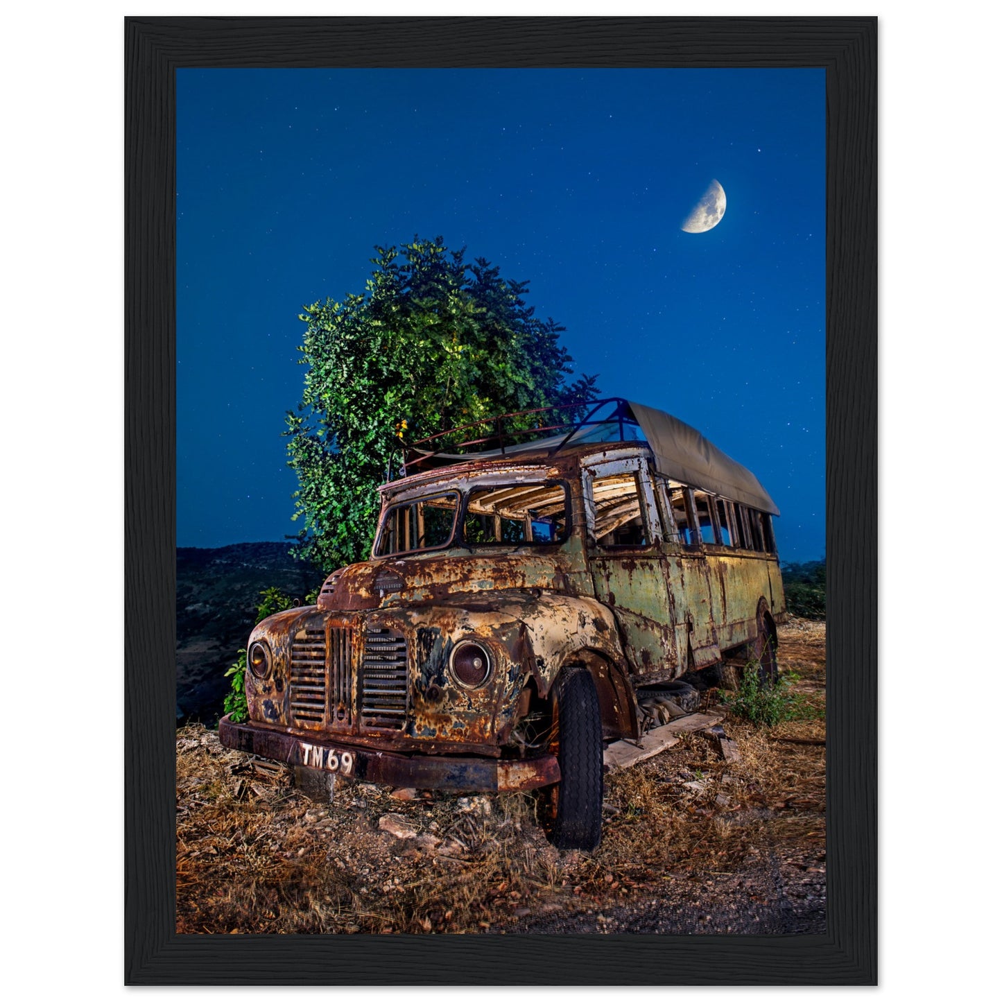 ecc62cdc-330c-4764-96b4-607c0193fea1