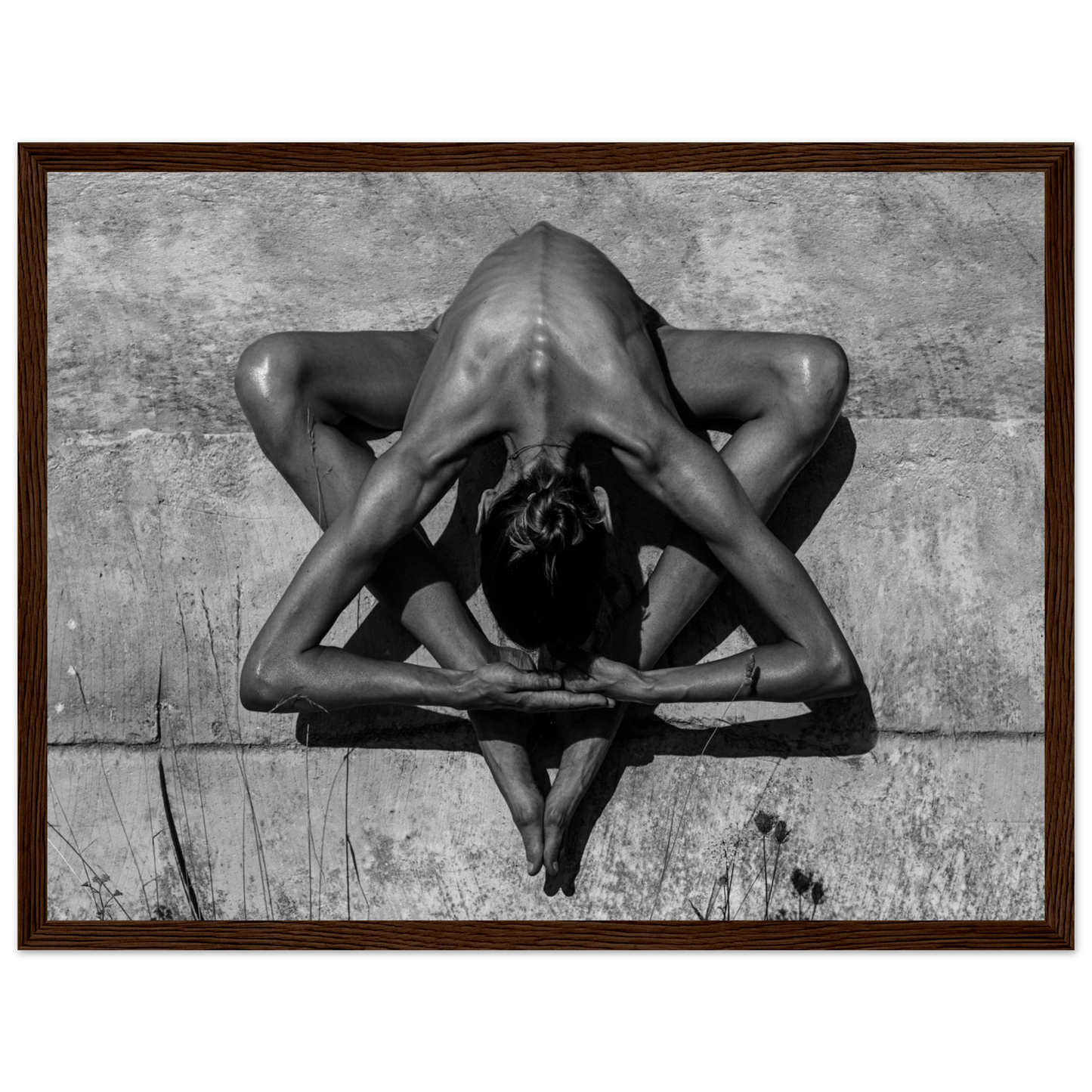 eccc32b2-47a4-4a77-9f98-ebc5d119ddfe