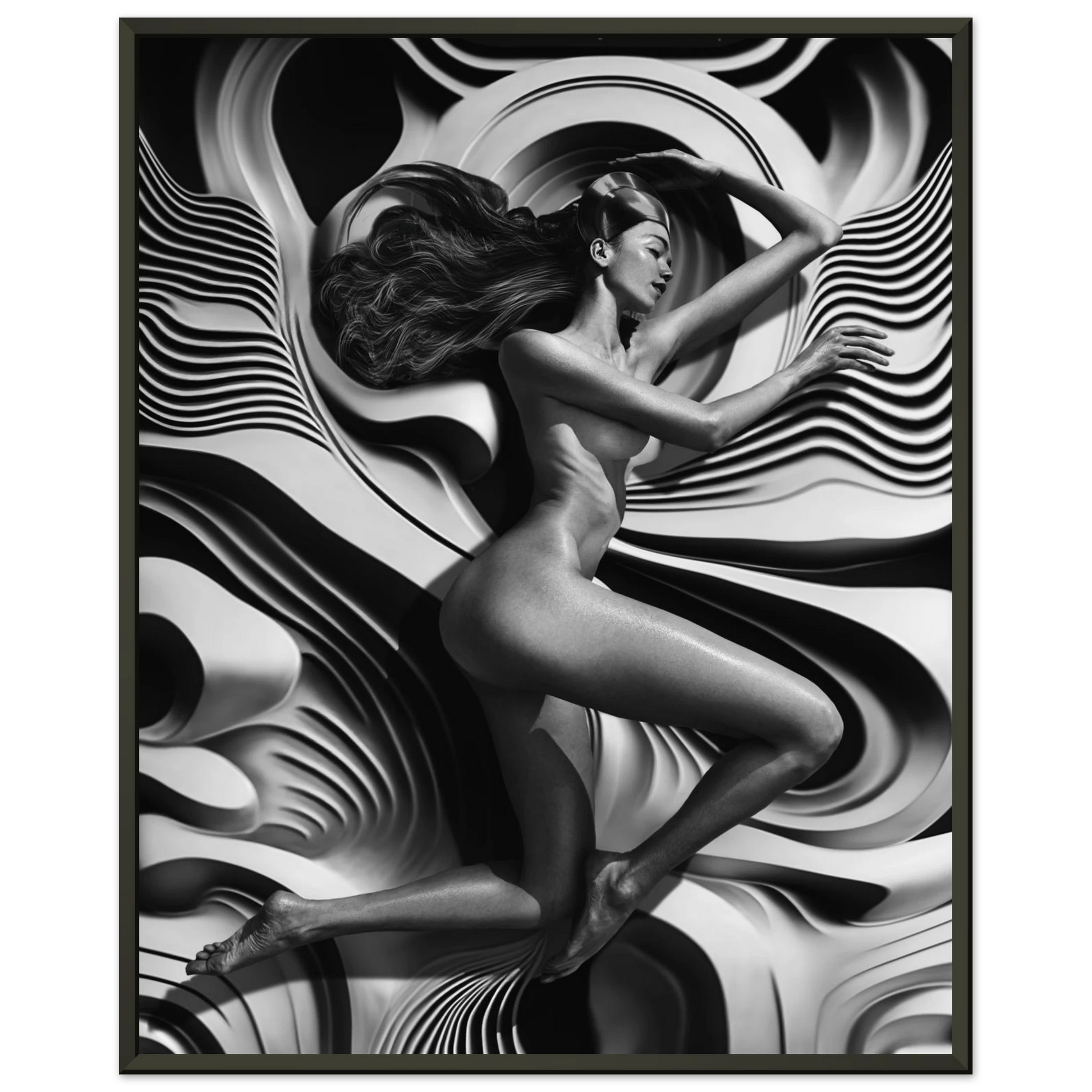 ecd1c29d-2950-453d-b2f9-89dafc172f4e