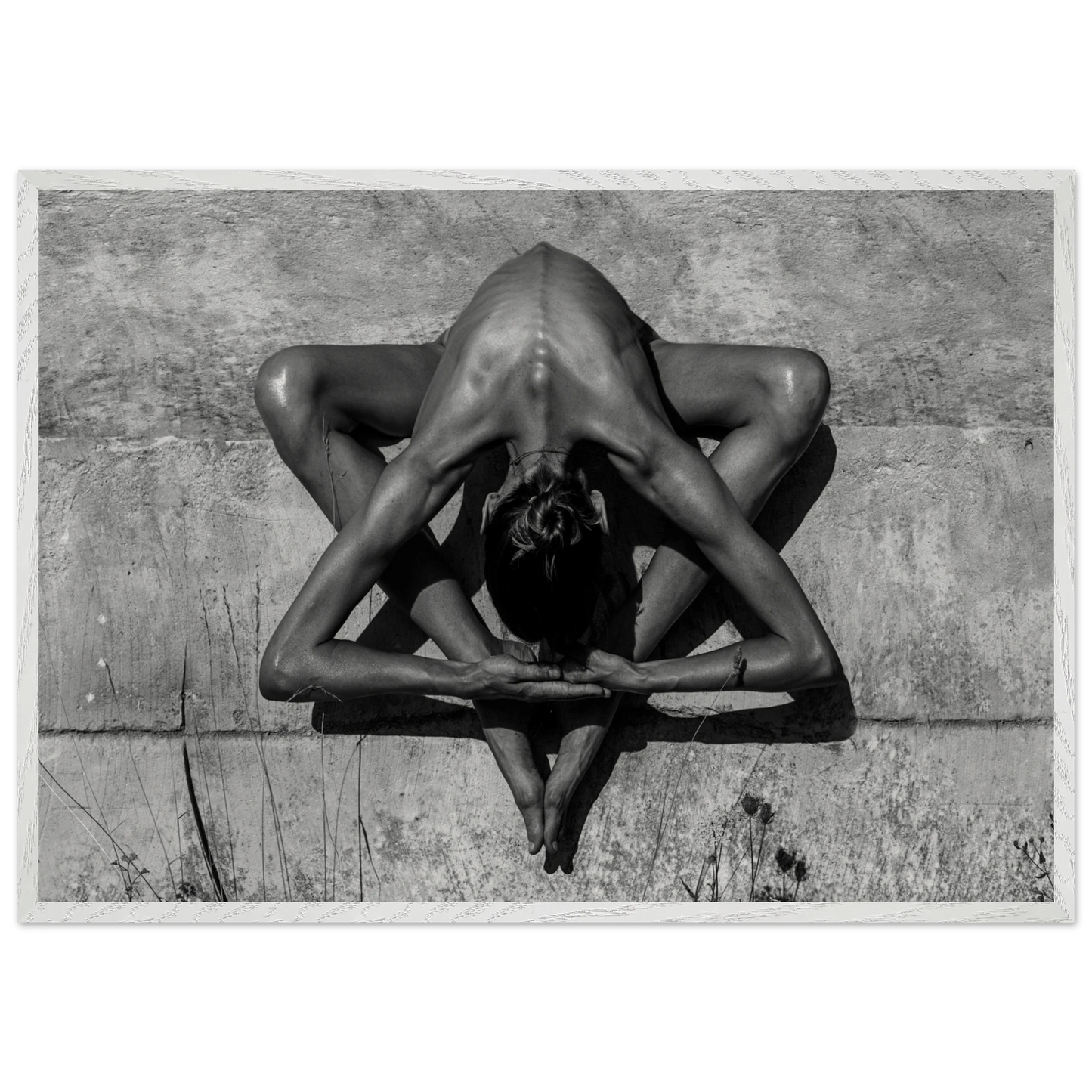 ed9cb717-7c0c-4027-bc4f-386afb72f135