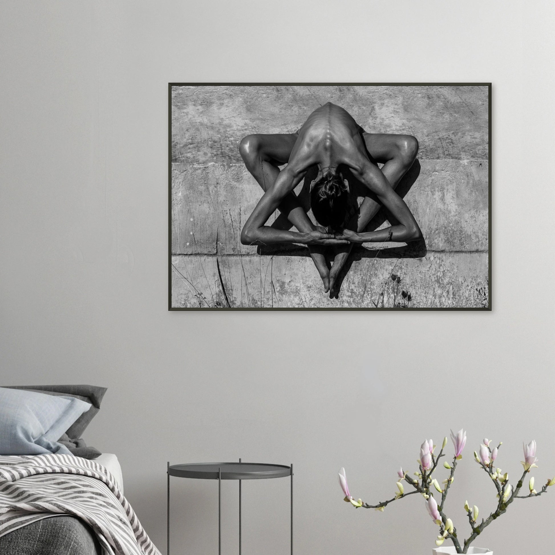 eda663de-d647-4424-8483-6fa9514fc1c2