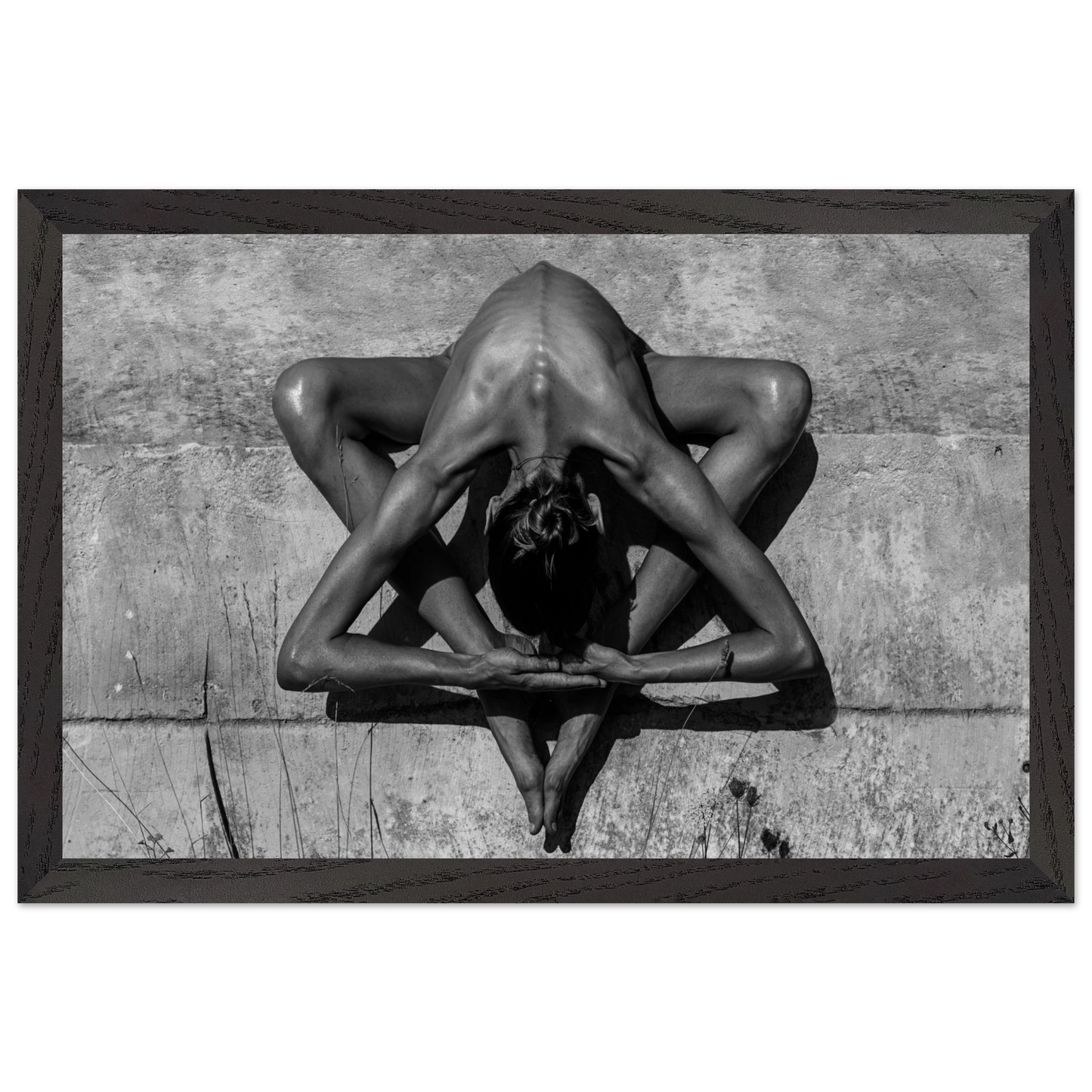 ee0153f4-55e3-4a5d-ace8-44072972bb85