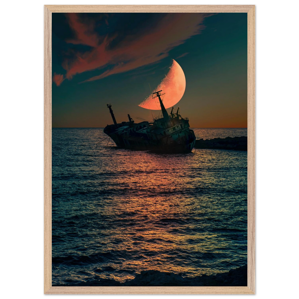 ee08943c-3d89-4c84-91bc-7496ea235cad