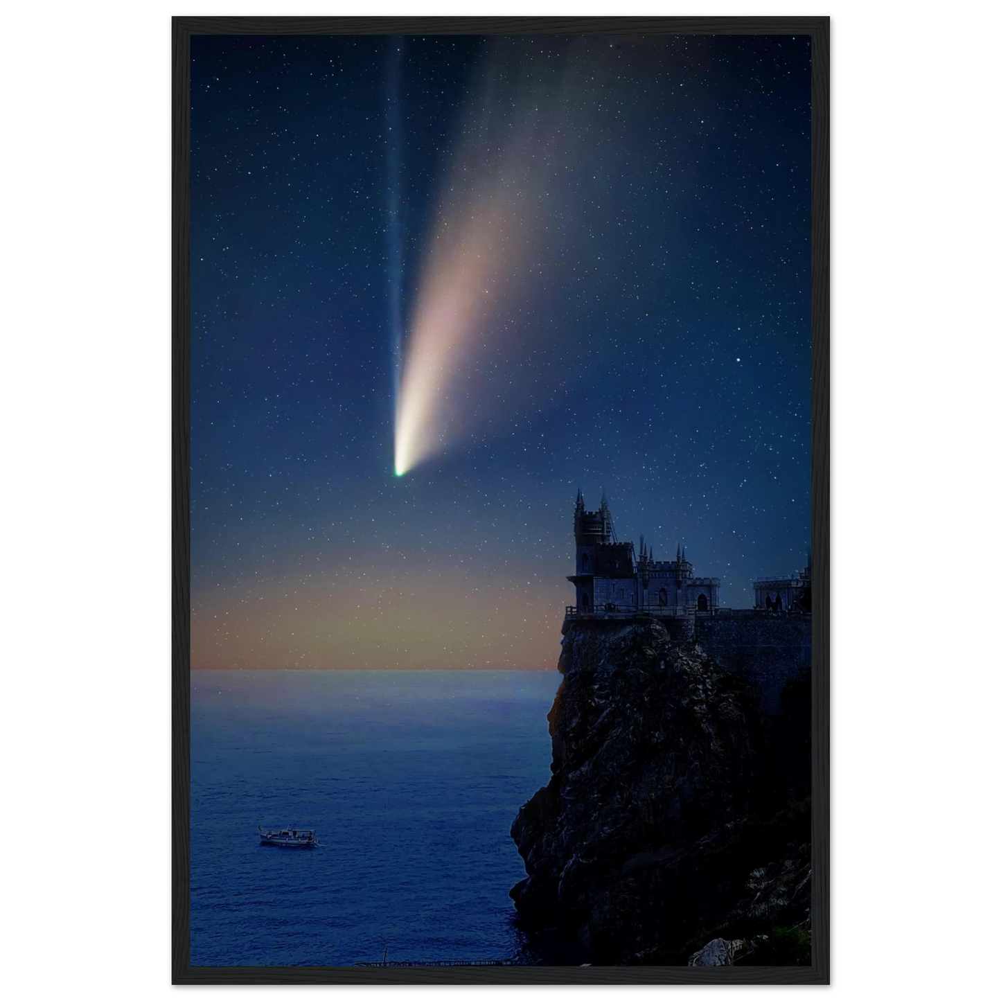 ee1d0dbe-b418-4b17-9a7b-8513a21eed31