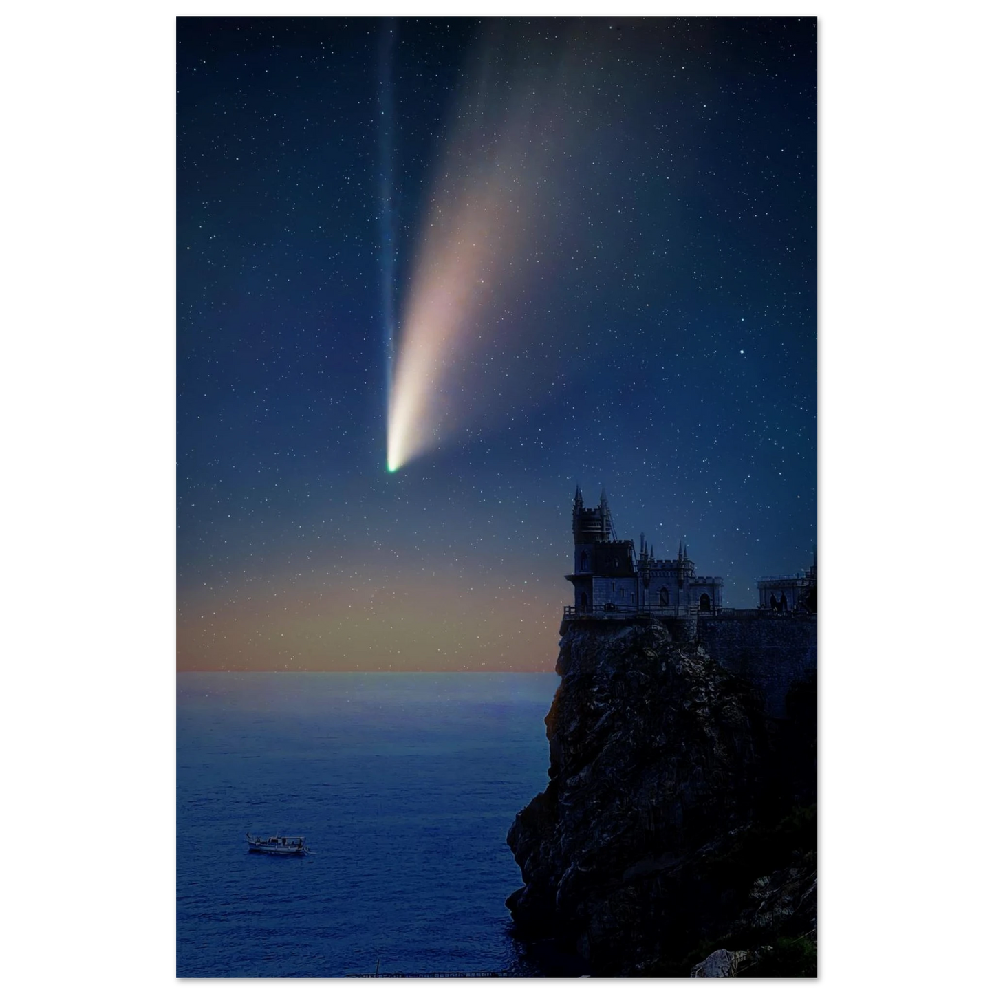 ee24f44b-f205-4ccd-b2cc-62f1aff5777e