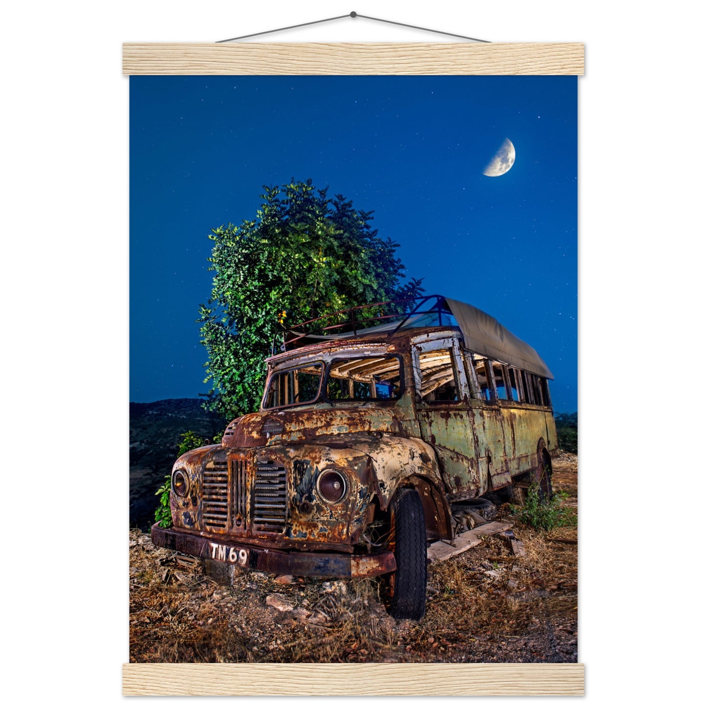 ee523044-9be6-4bd9-9903-8e03e2b97003