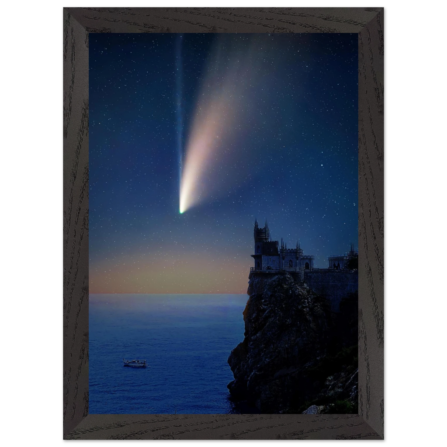 ee9fb71d-d0ed-43c5-87b4-0425c3554d36