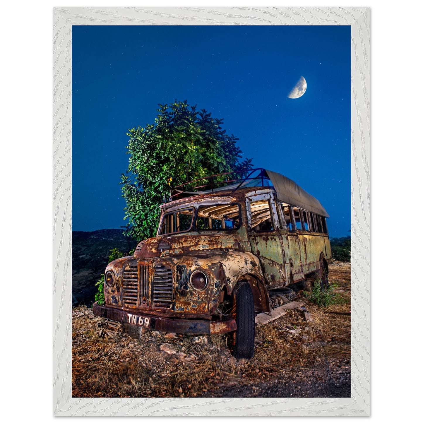 eec5540a-a6e6-4fdd-a7d7-8f253d533d1c