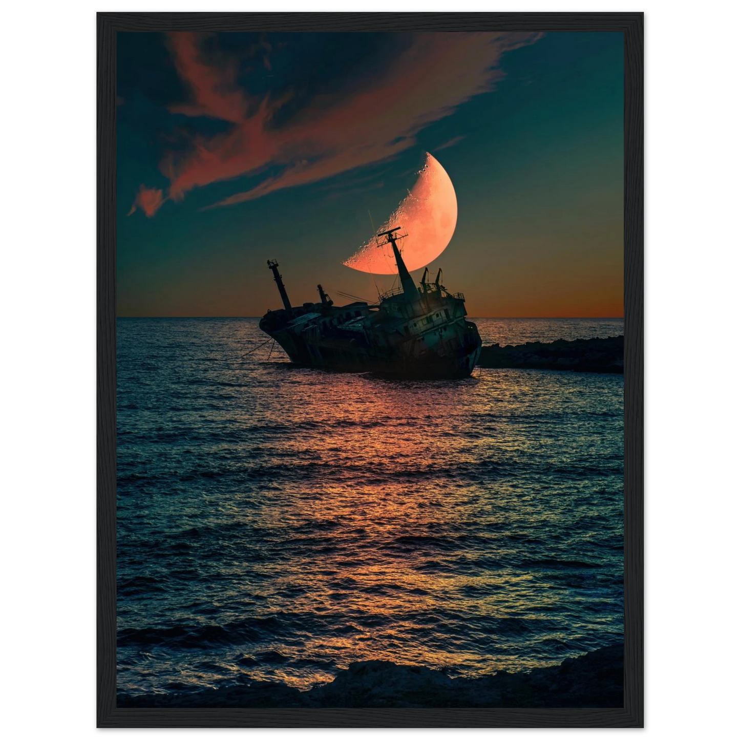 eecf0c25-7004-45b0-a837-cdb468153fd7