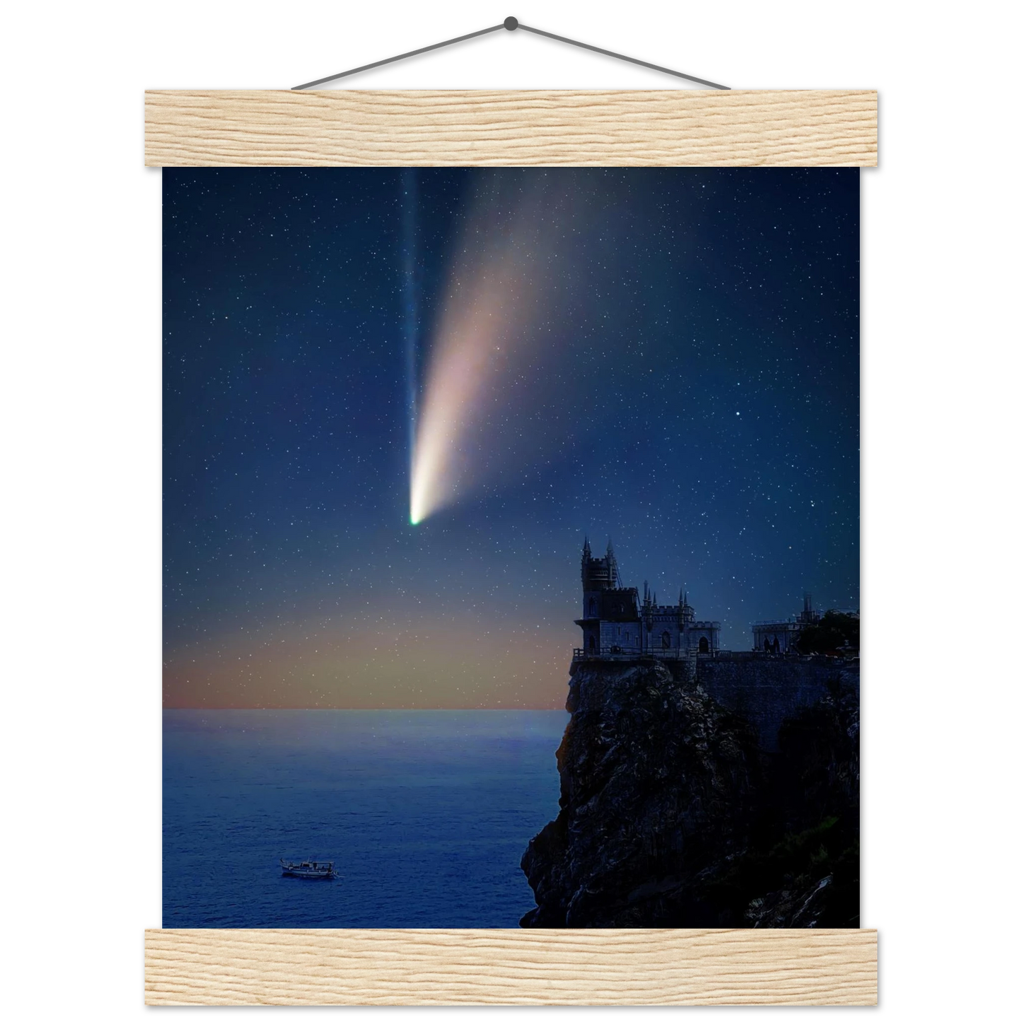 ef06ce4e-fa64-4782-92c8-fbb5f12c2403