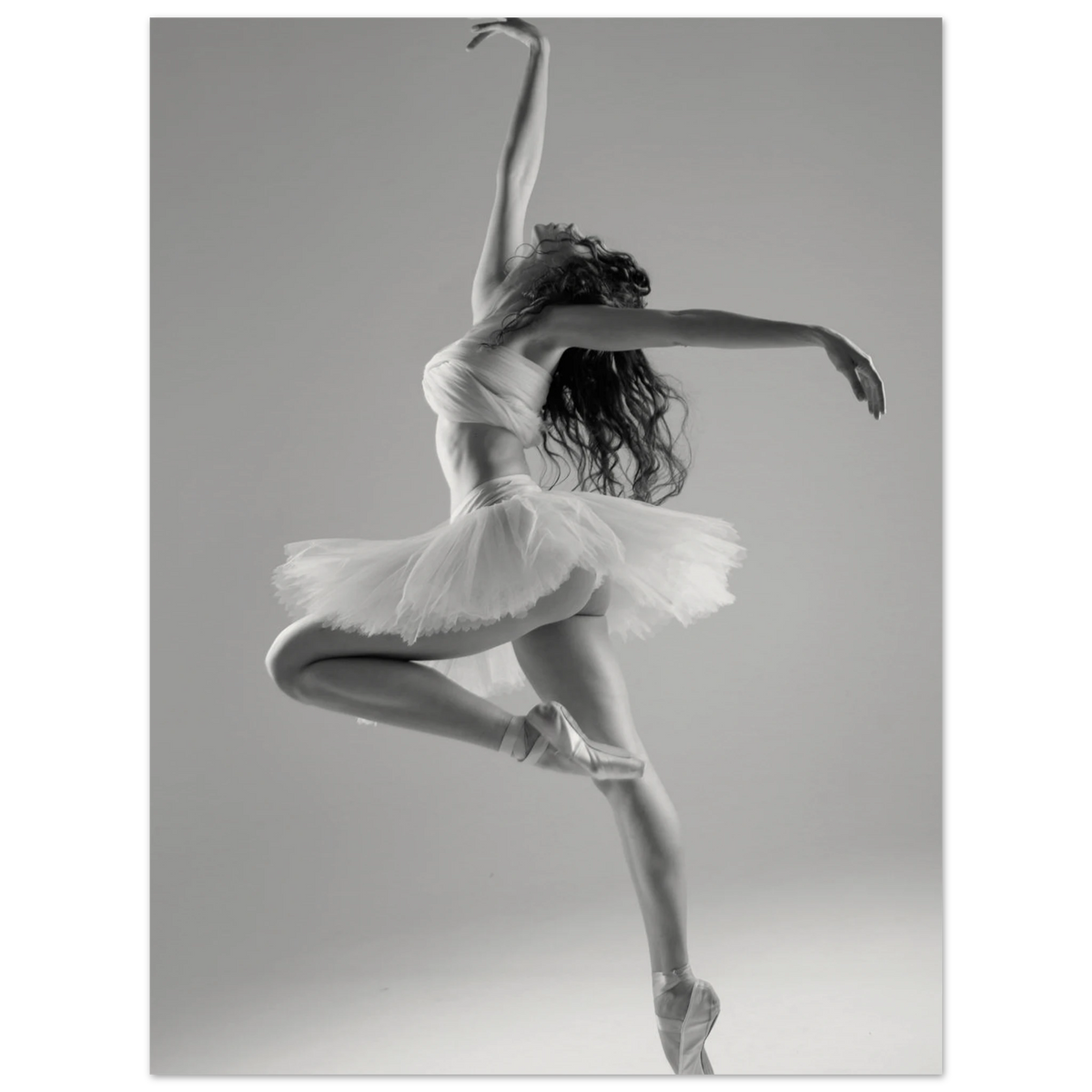 ef1b97c4-33af-427a-a6ff-a8b0af404e56