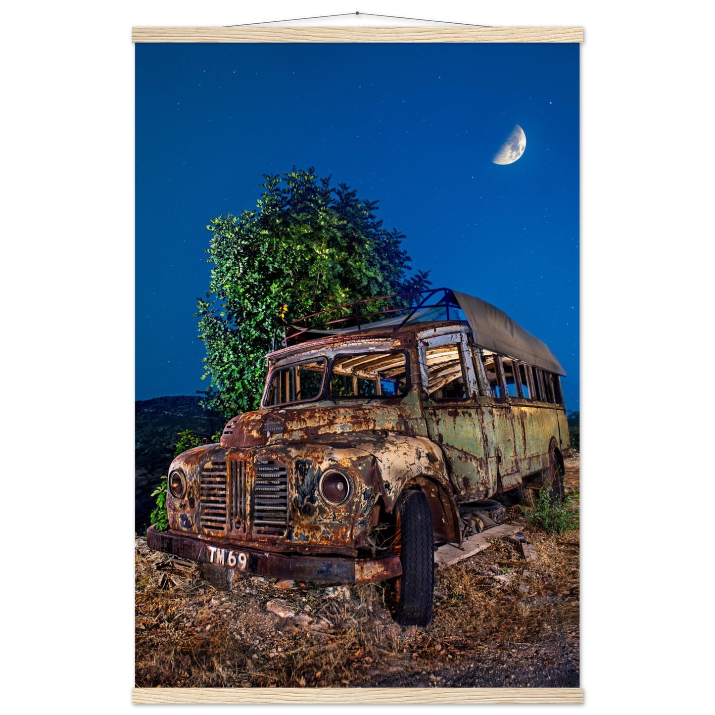 ef5c5ff8-449b-4c81-88de-5b0f36c3afd7