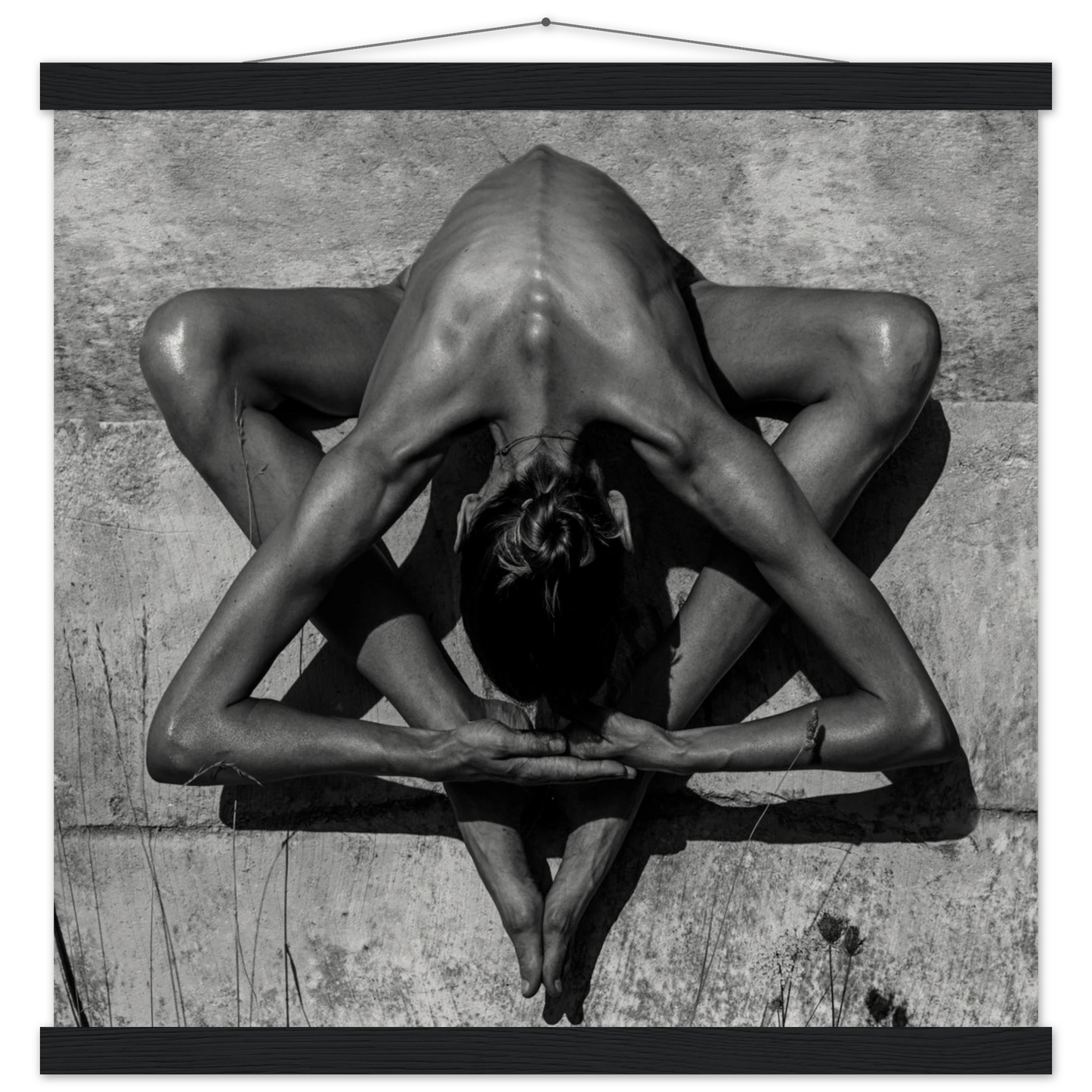 ef939280-50ec-4e04-9321-70d4de14621e