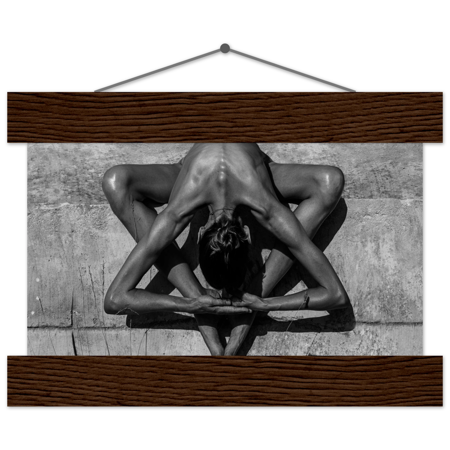 efbd60bf-758b-4596-9a71-6a4de58b2bef