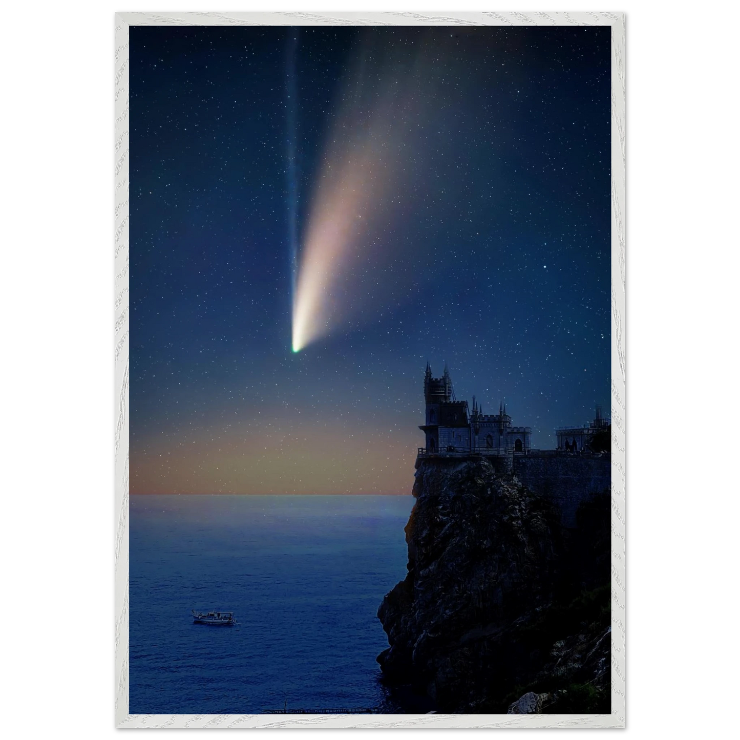 efe5cecf-d133-4a02-98a4-06fb92d1a5af