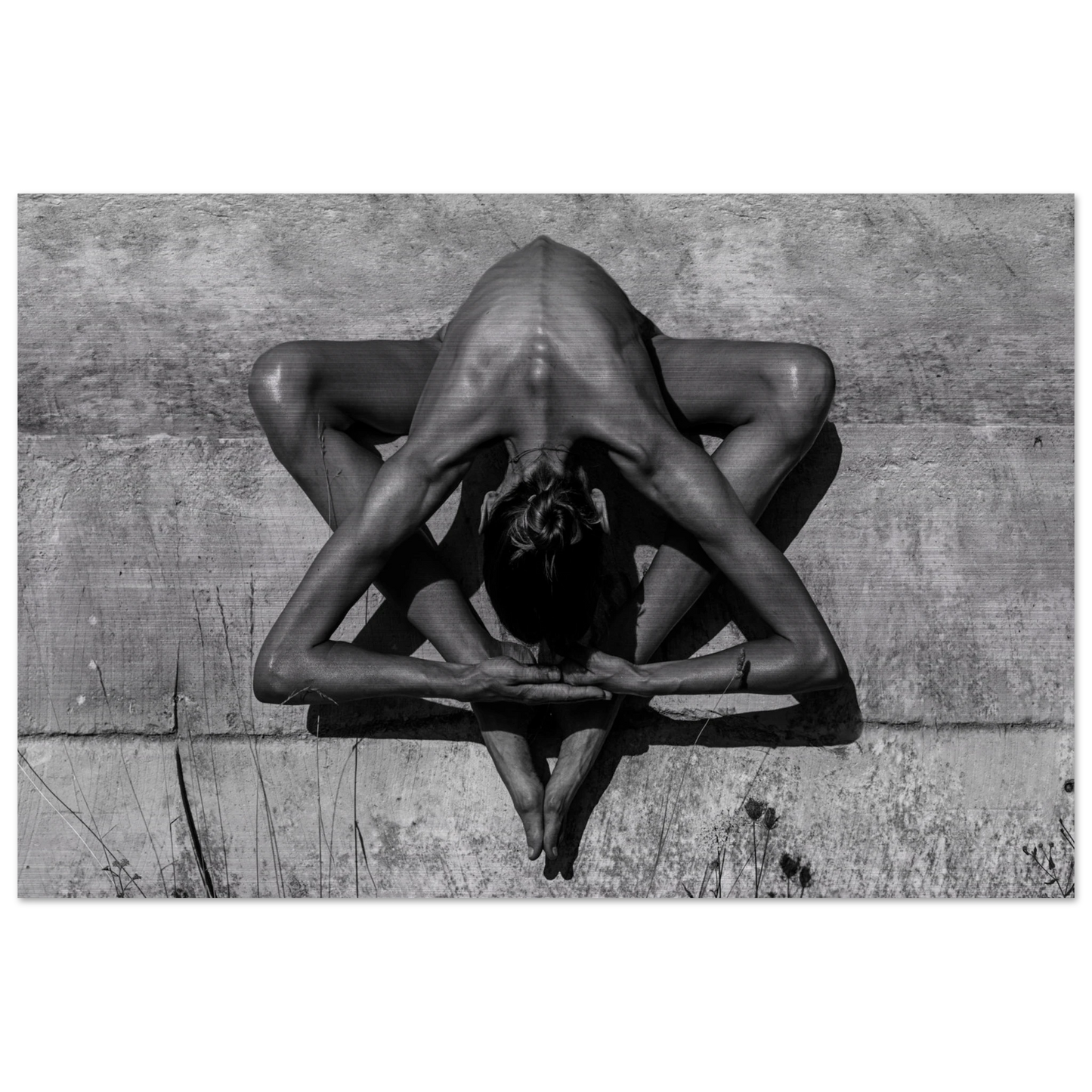 effa6867-4da6-40e7-a2c3-50b0d2121909