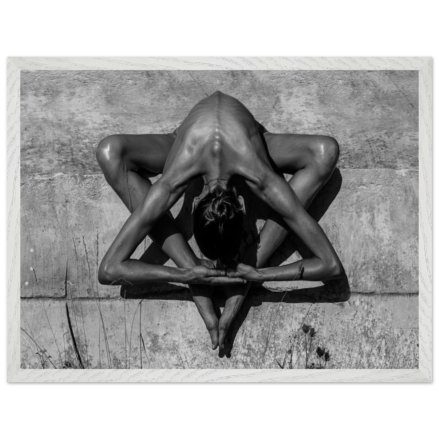 f0195d29-8bcf-4901-a674-1b1a8ba2a434