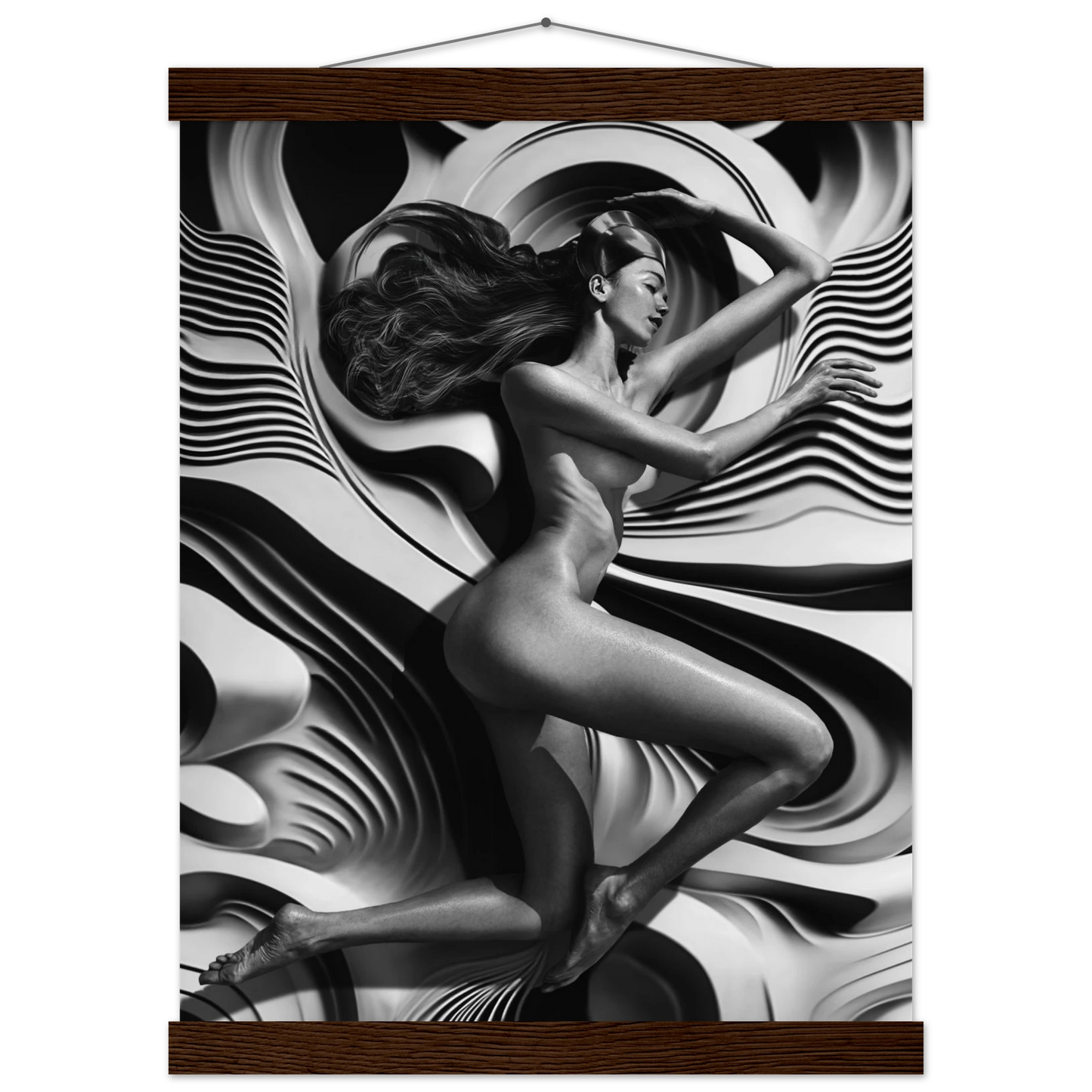 f02307e9-57e3-4e52-9619-0a45b0713aef