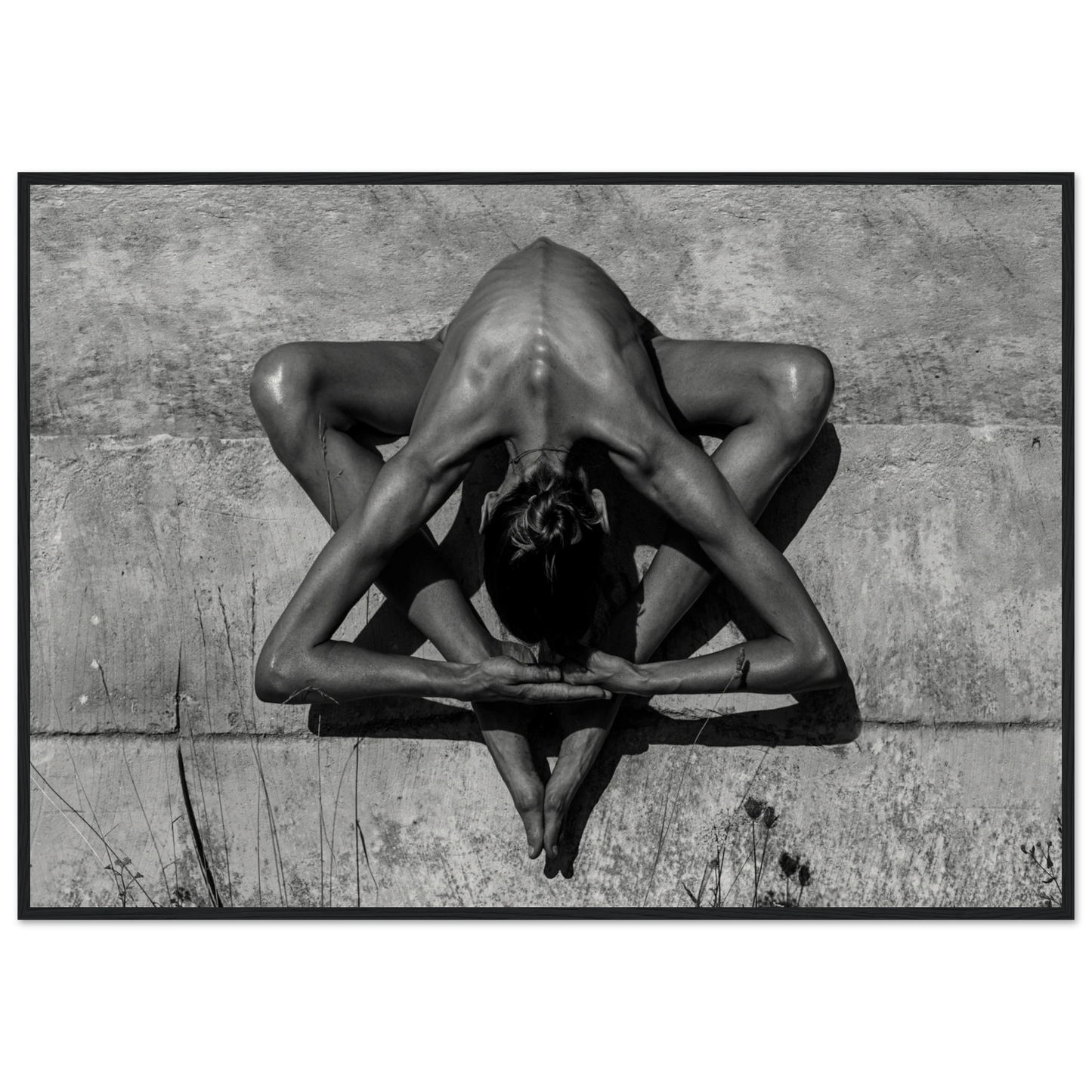 f035e777-a343-4986-a1af-a1fad96f5c57