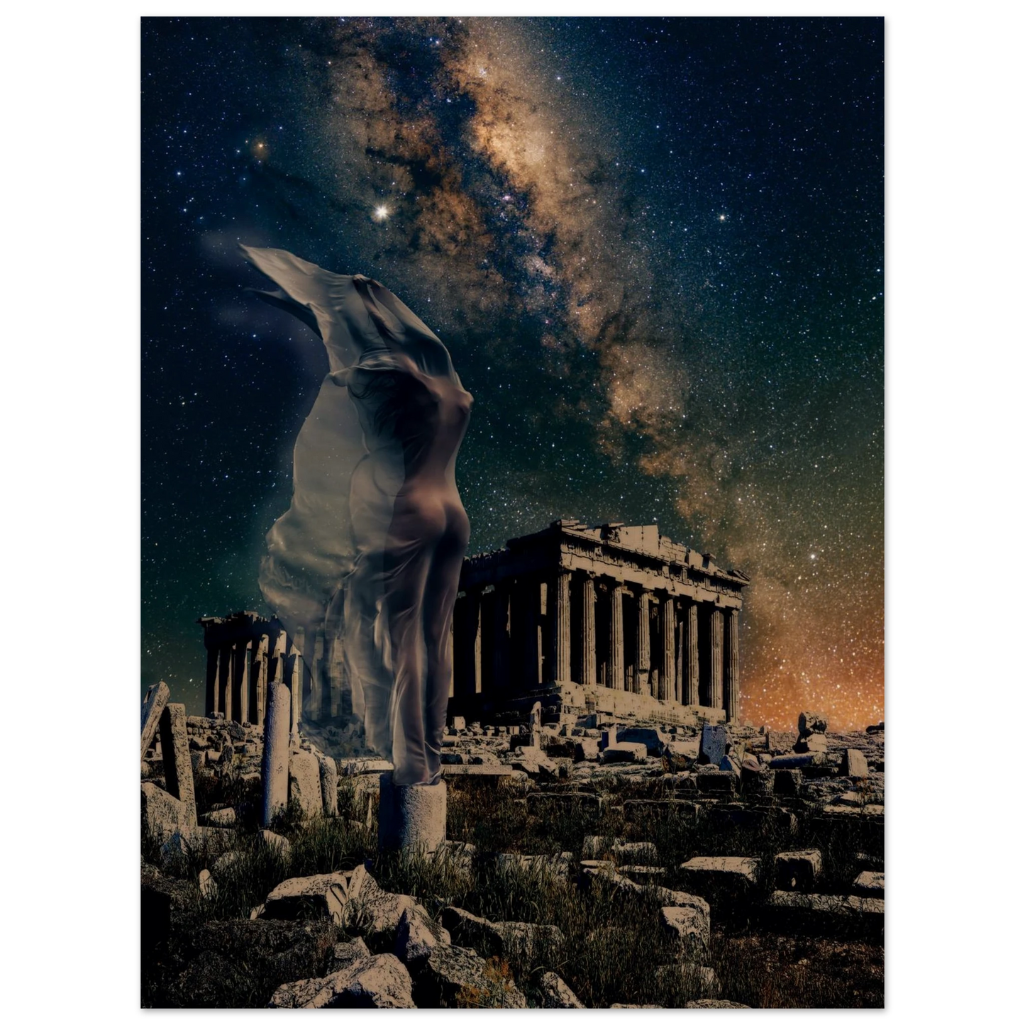 f043c12c-4a0e-4c4d-89ac-cd096d001c2b