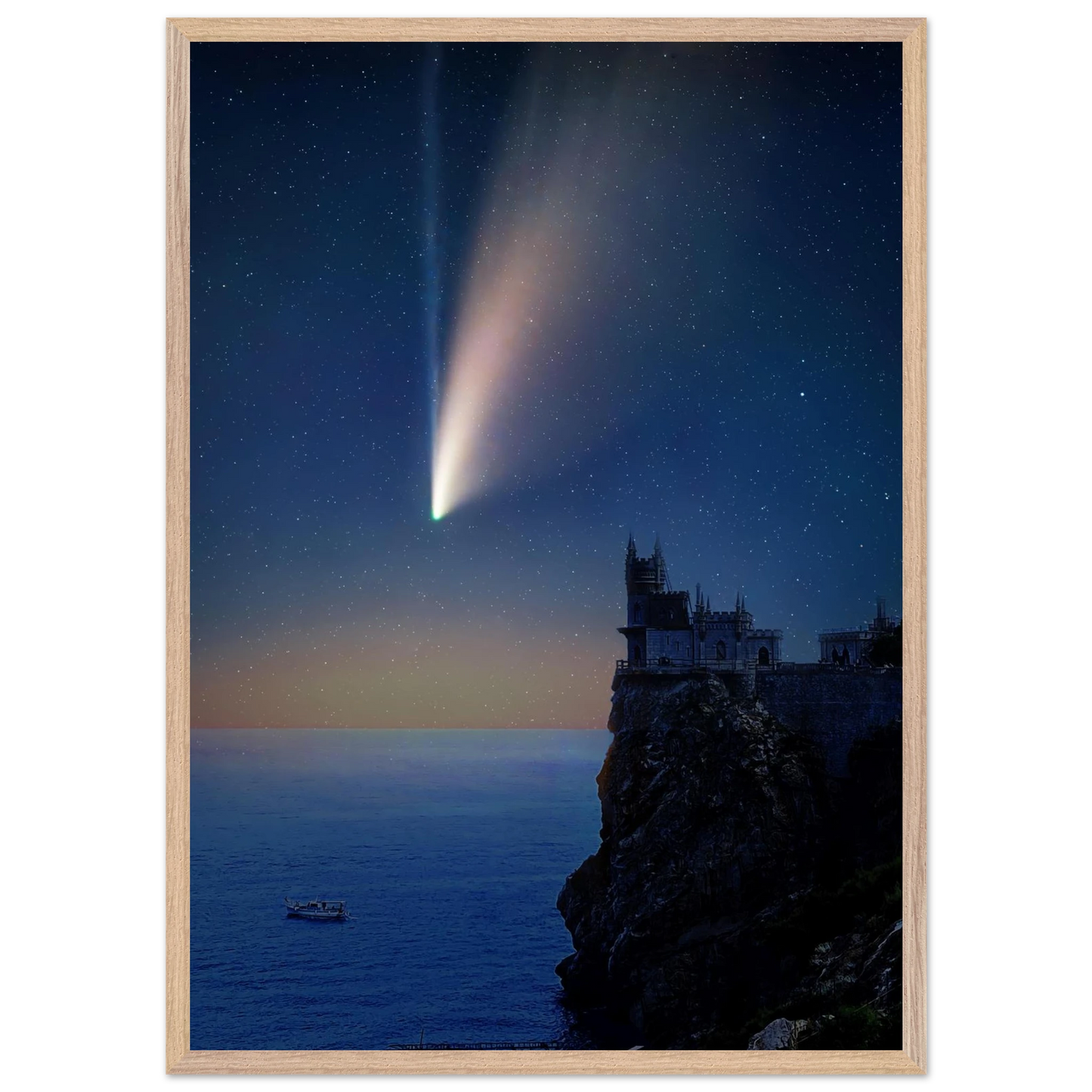 f0a47236-8246-413e-a383-52947f92fcf1