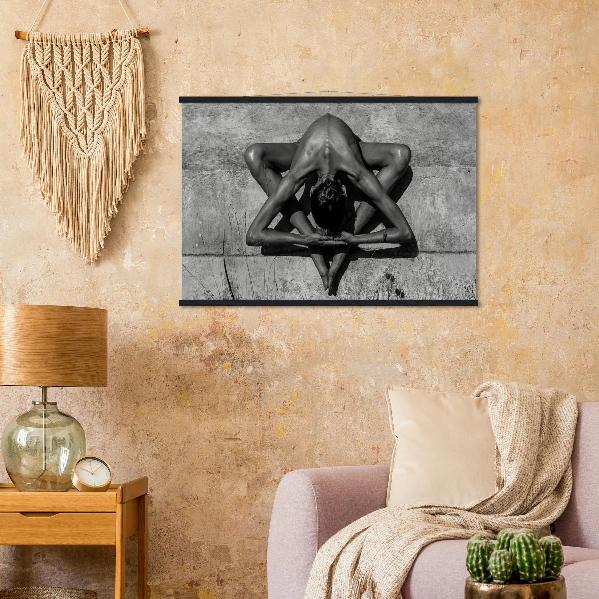 f0cff7fc-9265-464e-a47b-0e2f88ba90b1