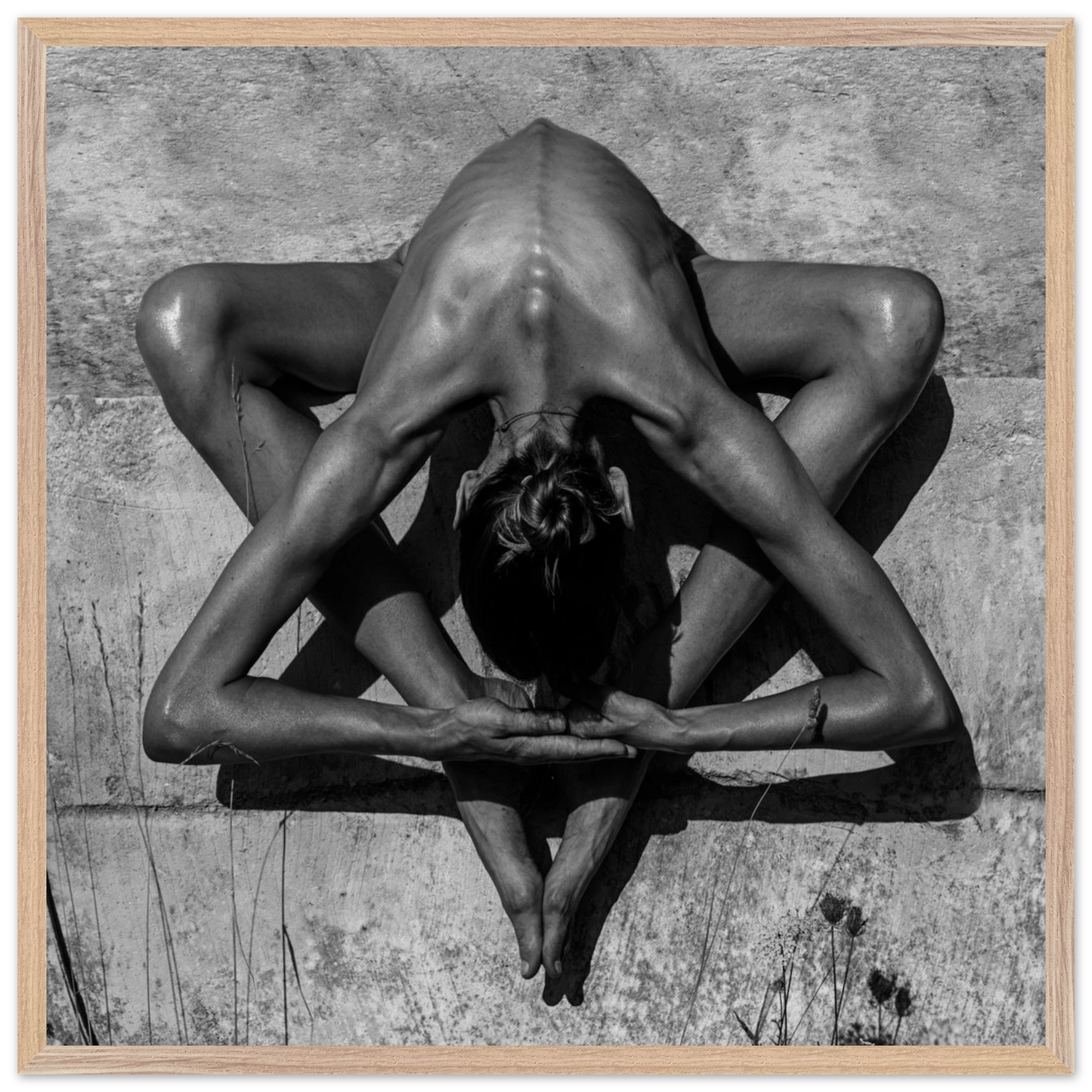 f0fd1e2b-cce8-4123-9e0c-1d542026c5f8