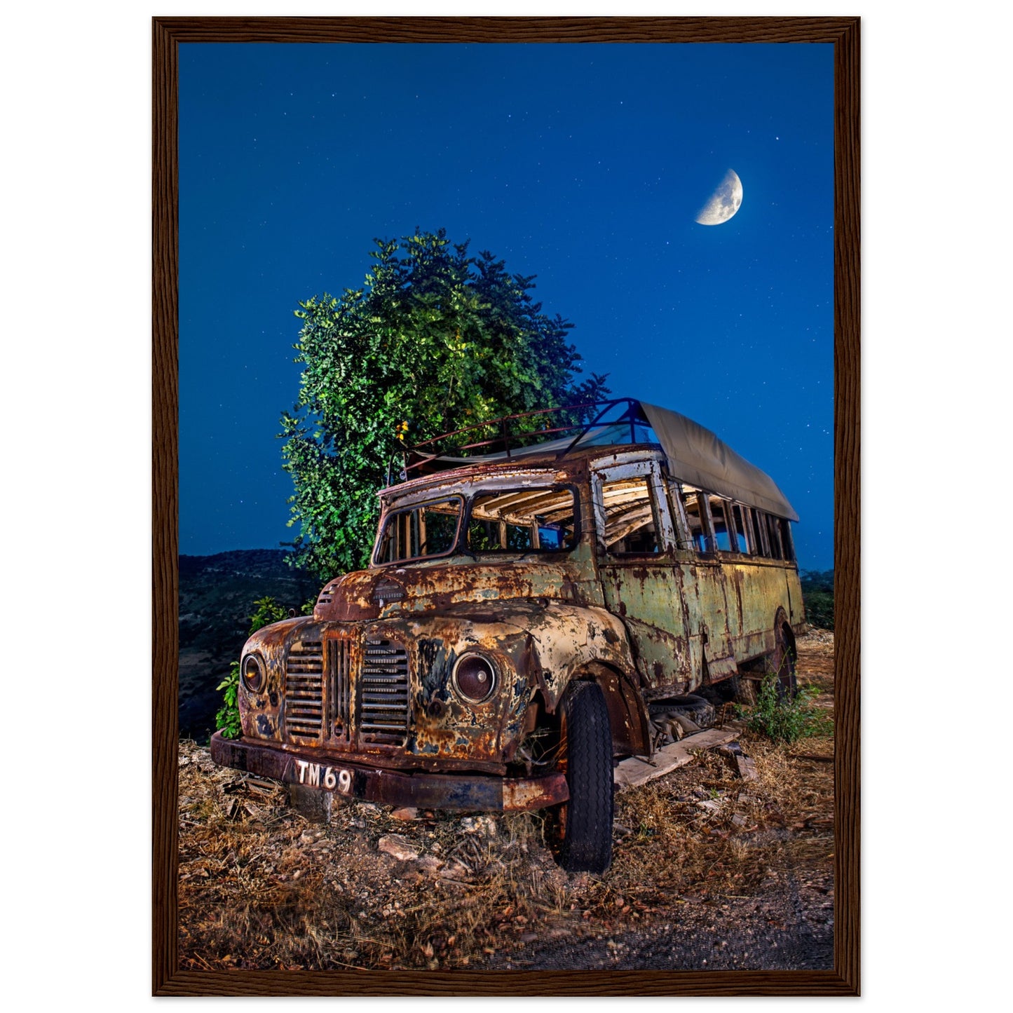 f101258f-9333-4b3c-a940-264753712e34