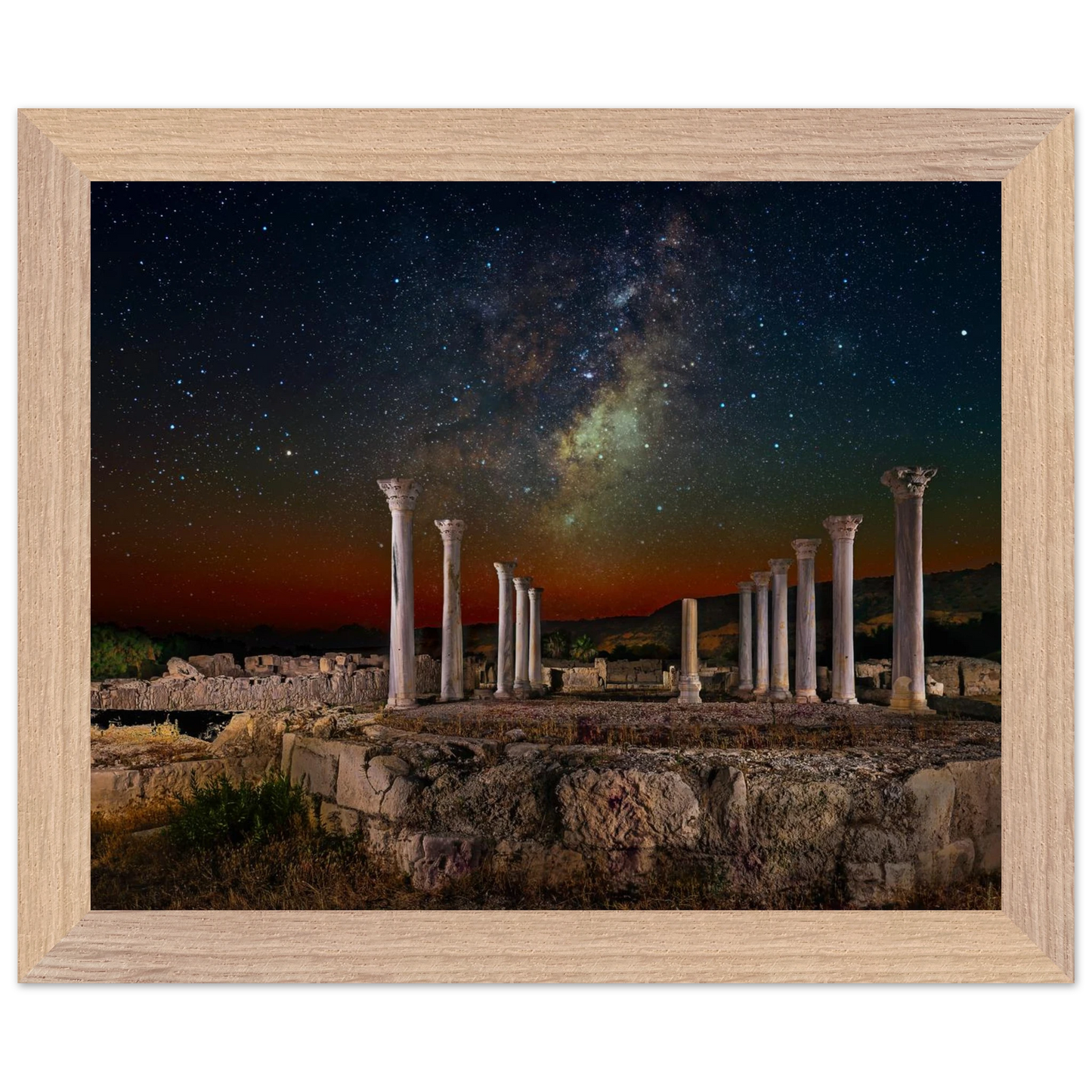 f10423e1-1328-4dd3-bbfb-4d5834652362