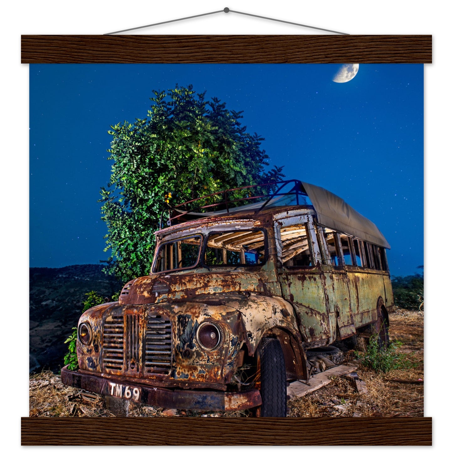 f1065eaa-d49f-4df7-8611-369795467780