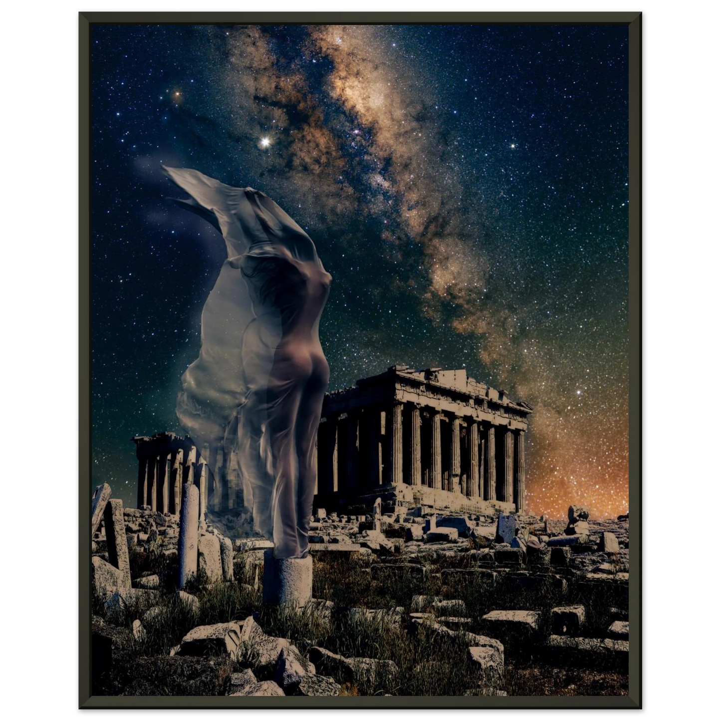 f13eb69d-7e2e-43f9-8126-b20ff4c5e6c4