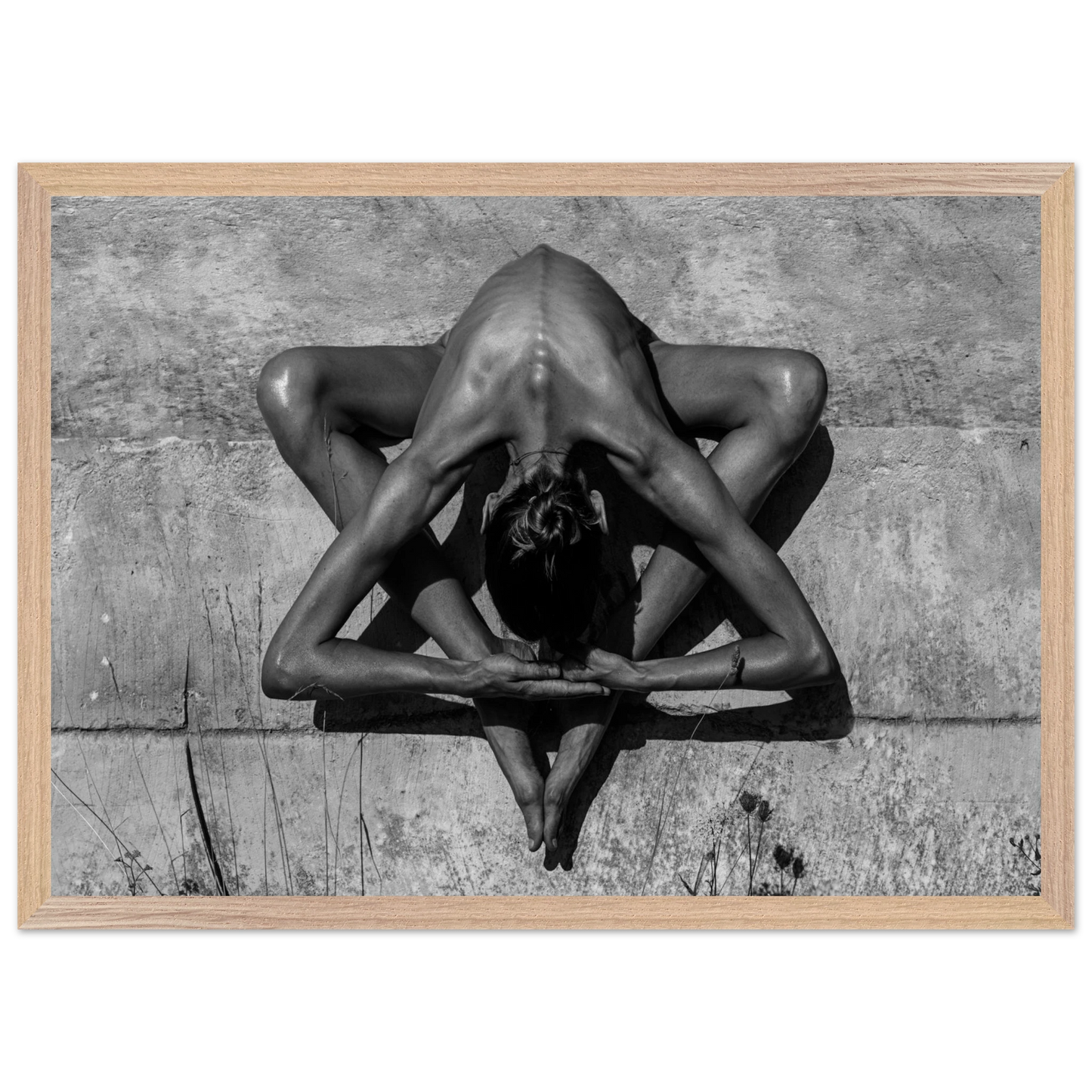 f1466c15-62d3-47af-b52a-2cd890cbf6cc