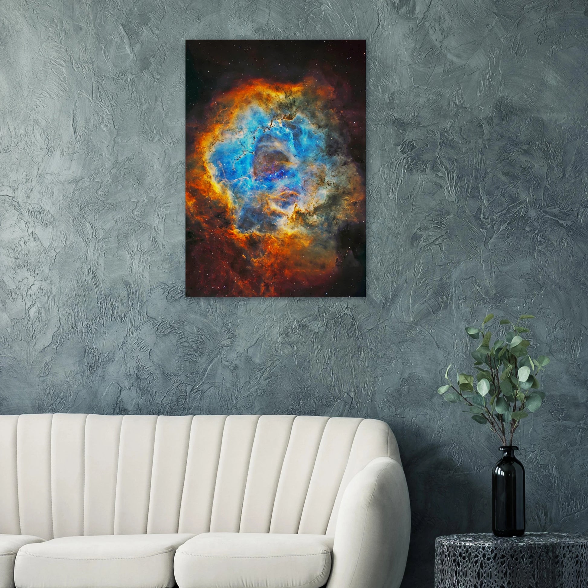 f16d5af7-c49b-4a96-afdb-dd9df8cbb4f6