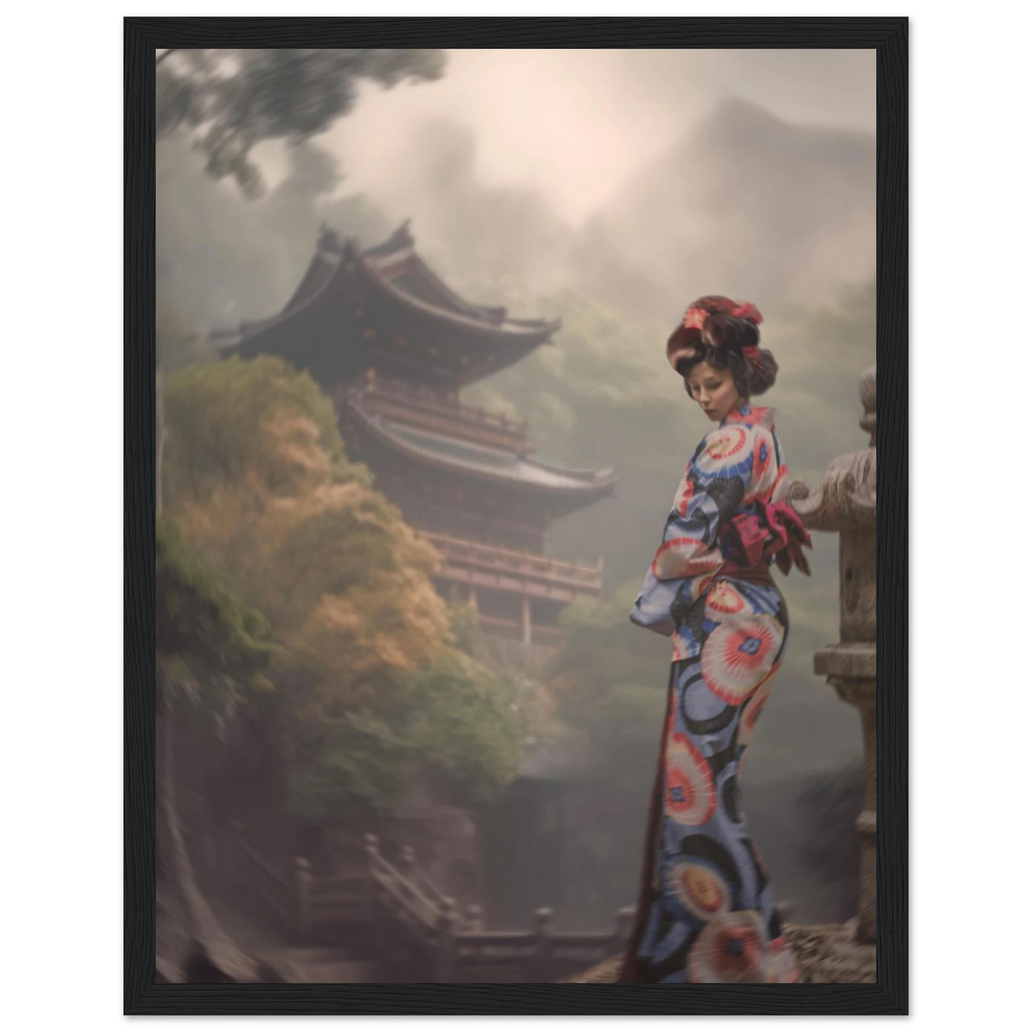 f1b713ed-4f1c-4300-8d1e-ba8349be7d63