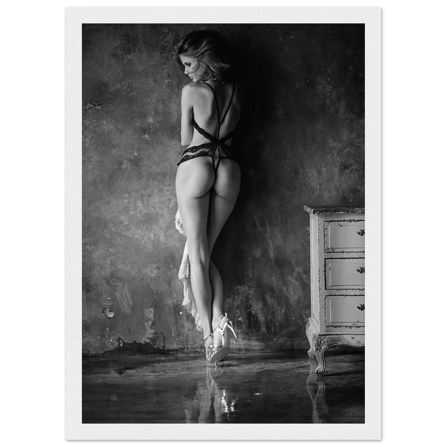 f1e7dcaa-2088-42c7-966c-d059f90b50cd
