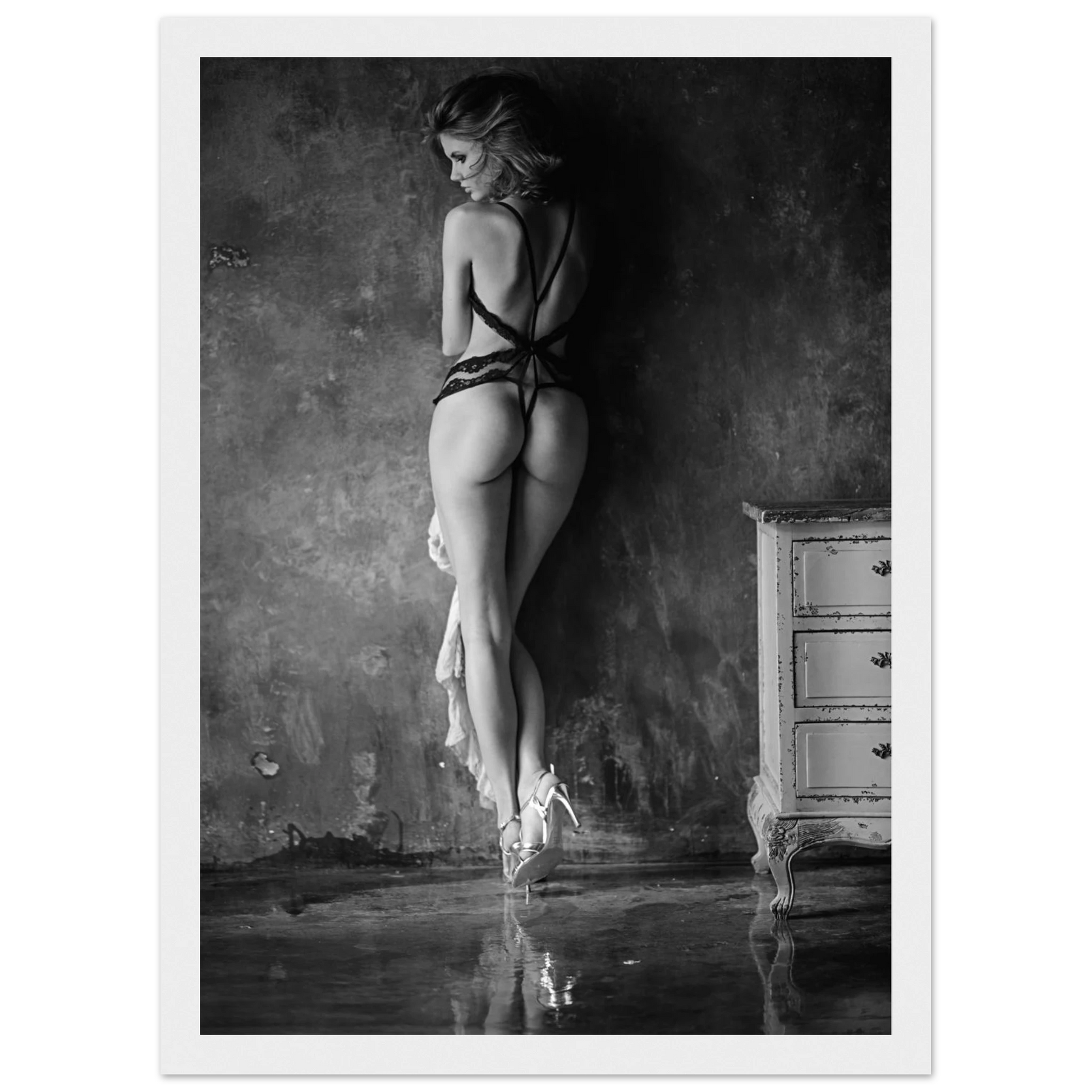 f1e7dcaa-2088-42c7-966c-d059f90b50cd