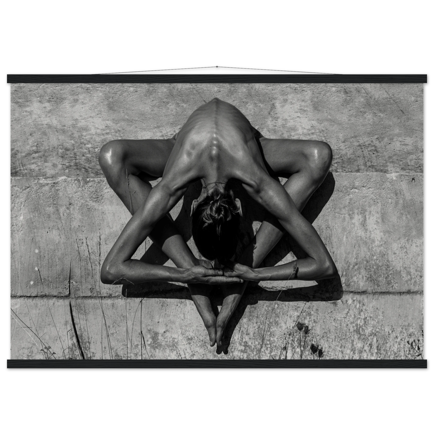 f1f16821-ee2c-42db-b9c0-37abf649c751